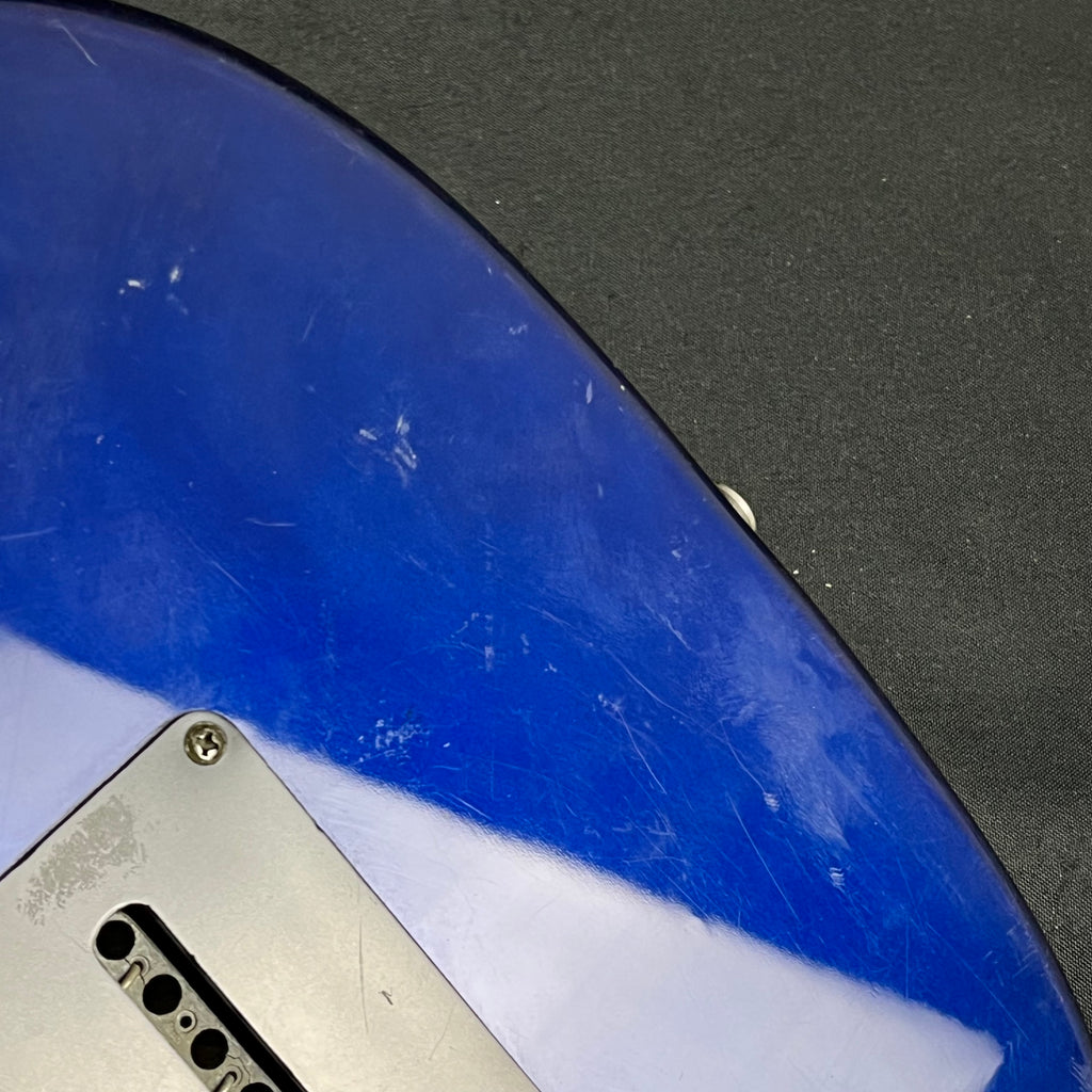 Ibanez GRX70