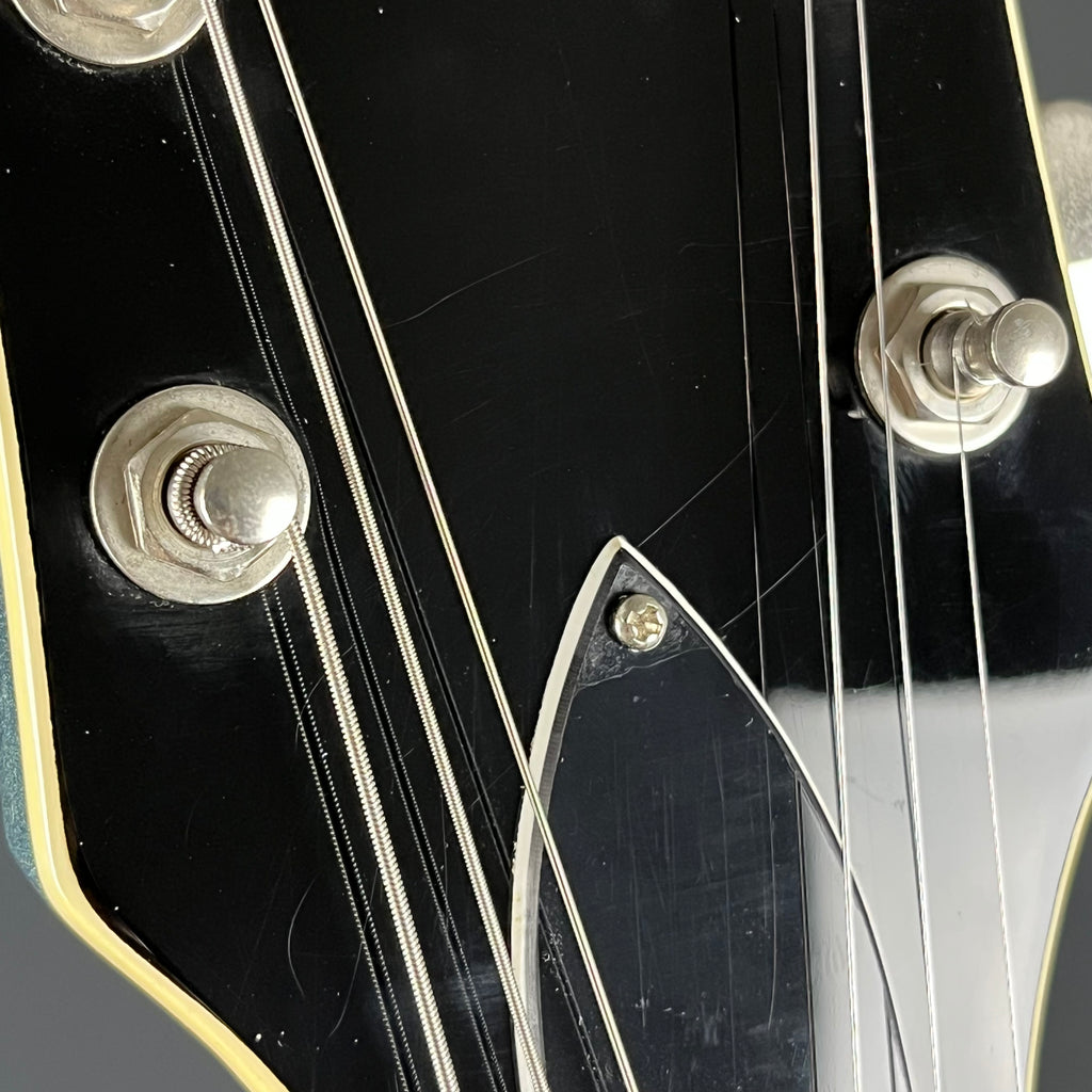 GRETSCH G2622T with Bigsby