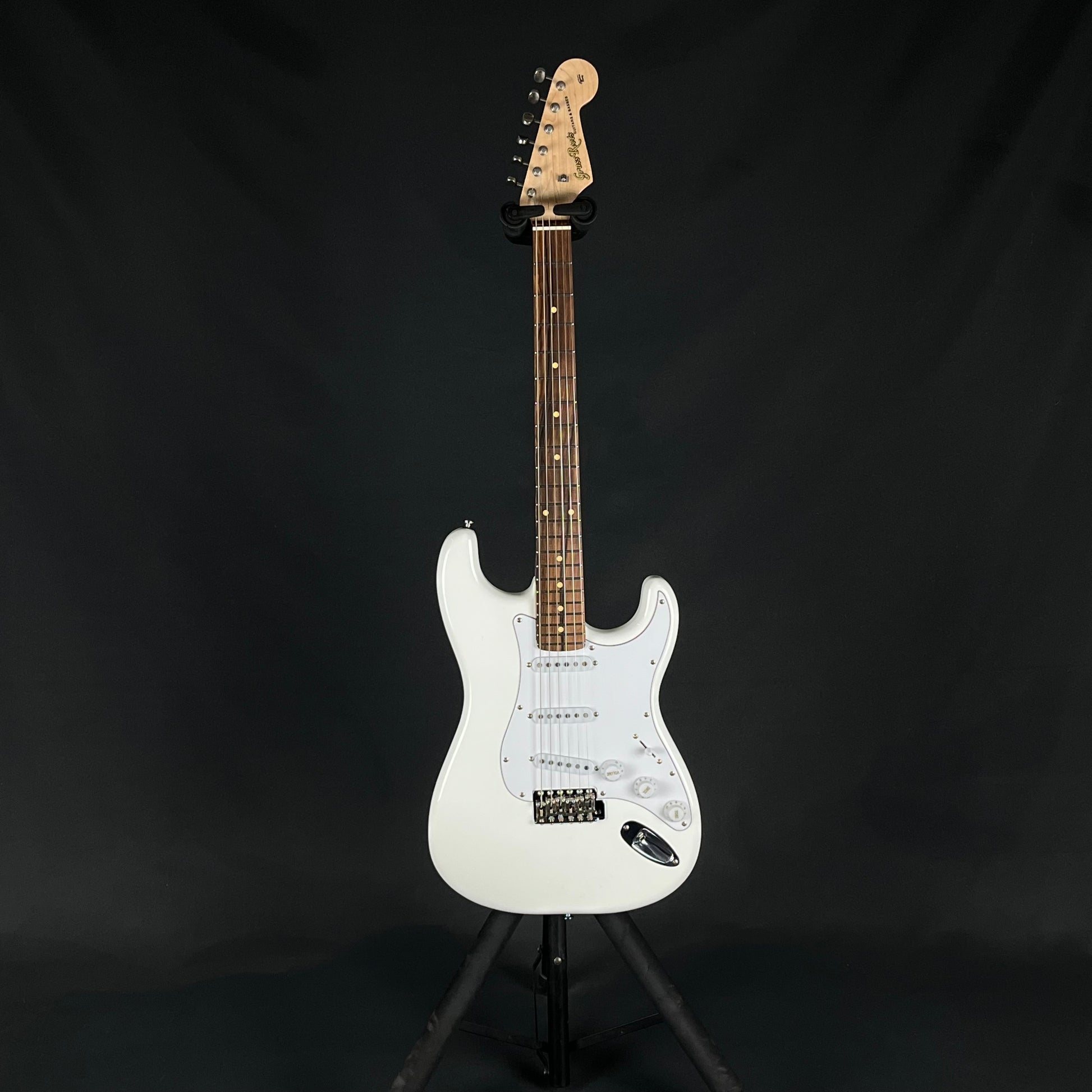 GrassRoots G-SE-50R