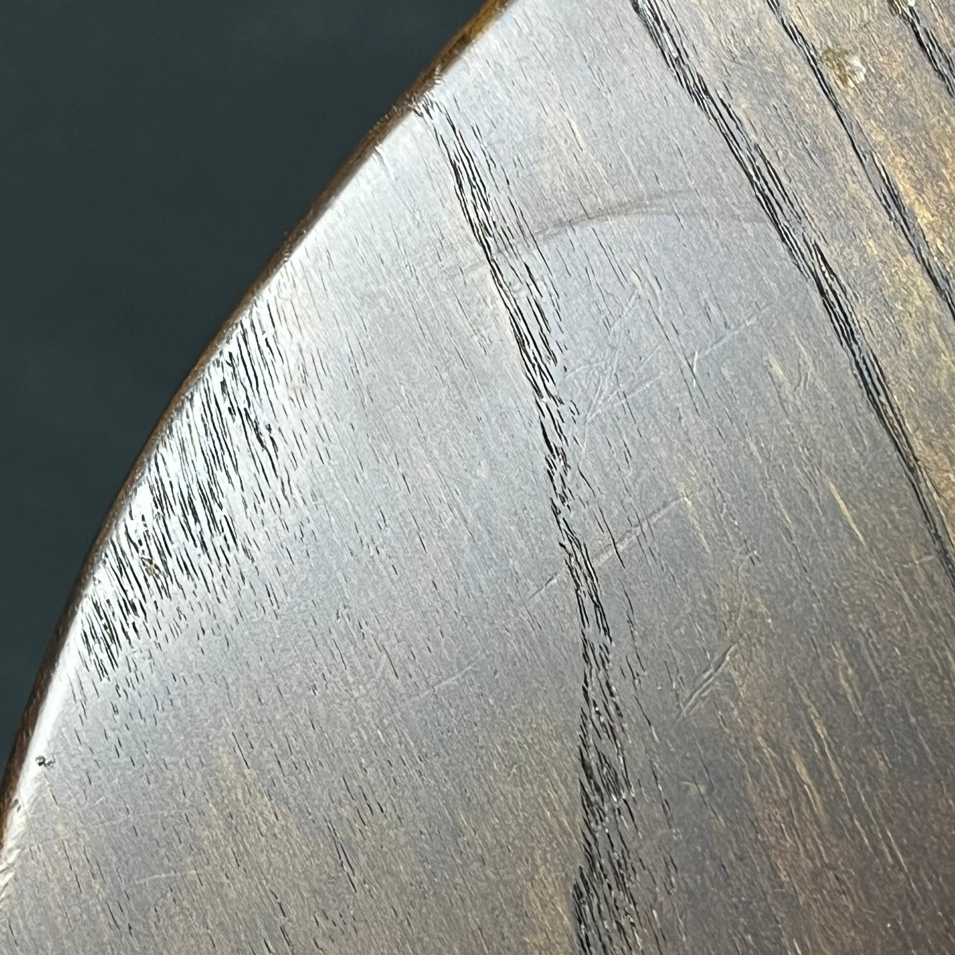 Bacchus Japan TWENTY-FOUR ASH4 Bass