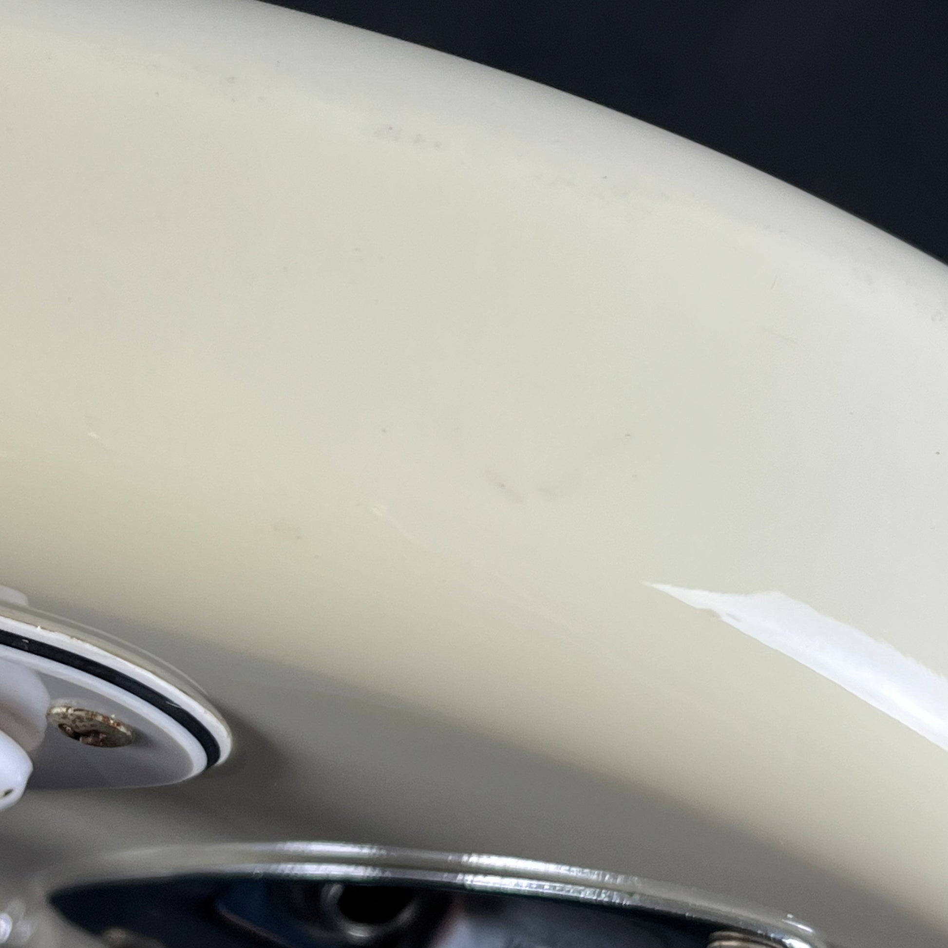 Bacchus Universe Series Stratocaster