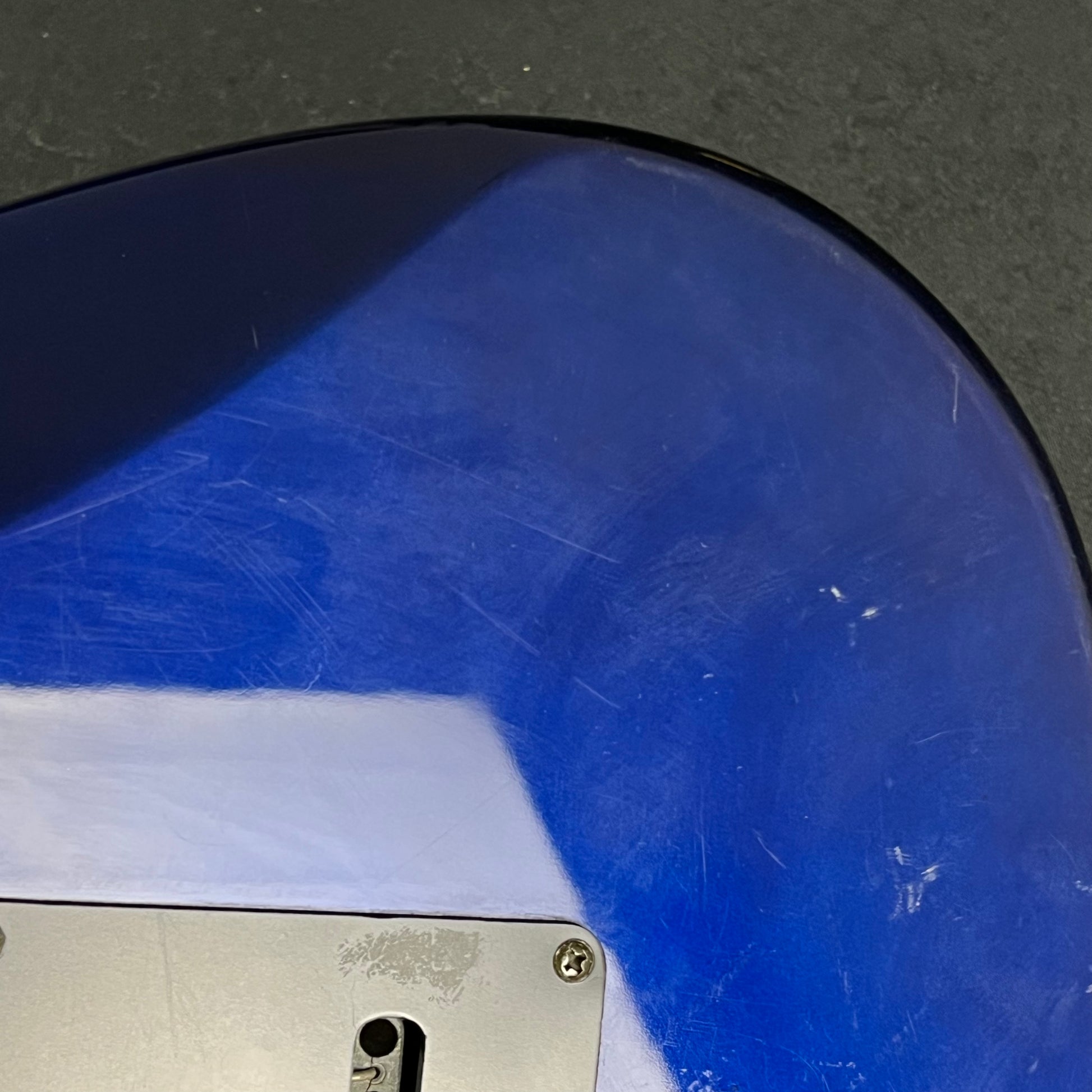 Ibanez GRX70