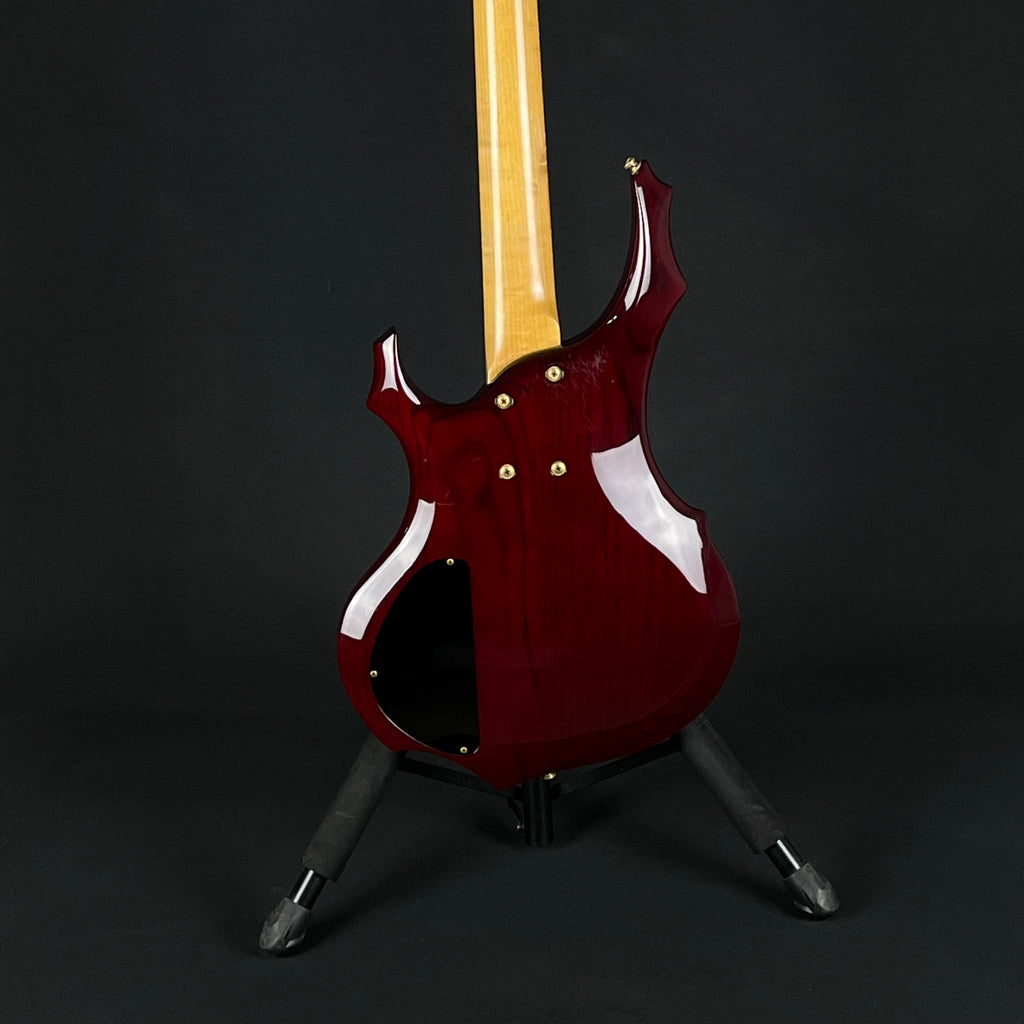EDWARDS E-FR-95B Bass