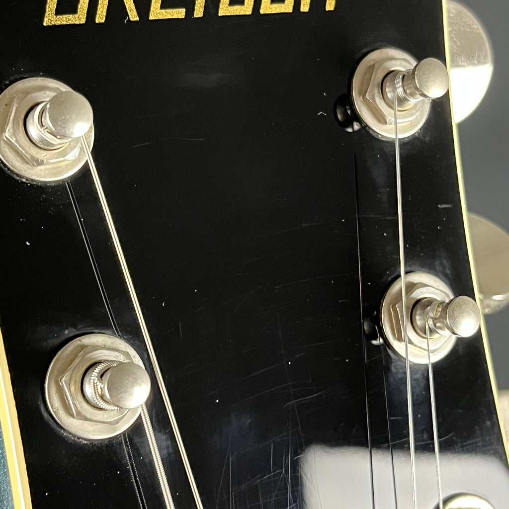 GRETSCH G2622T with Bigsby