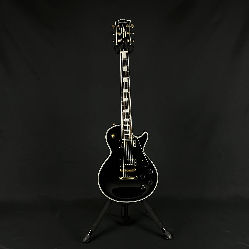 GrassRoots G-LP-60C