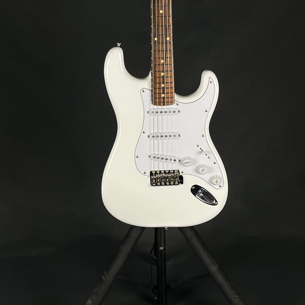 GrassRoots G-SE-50R