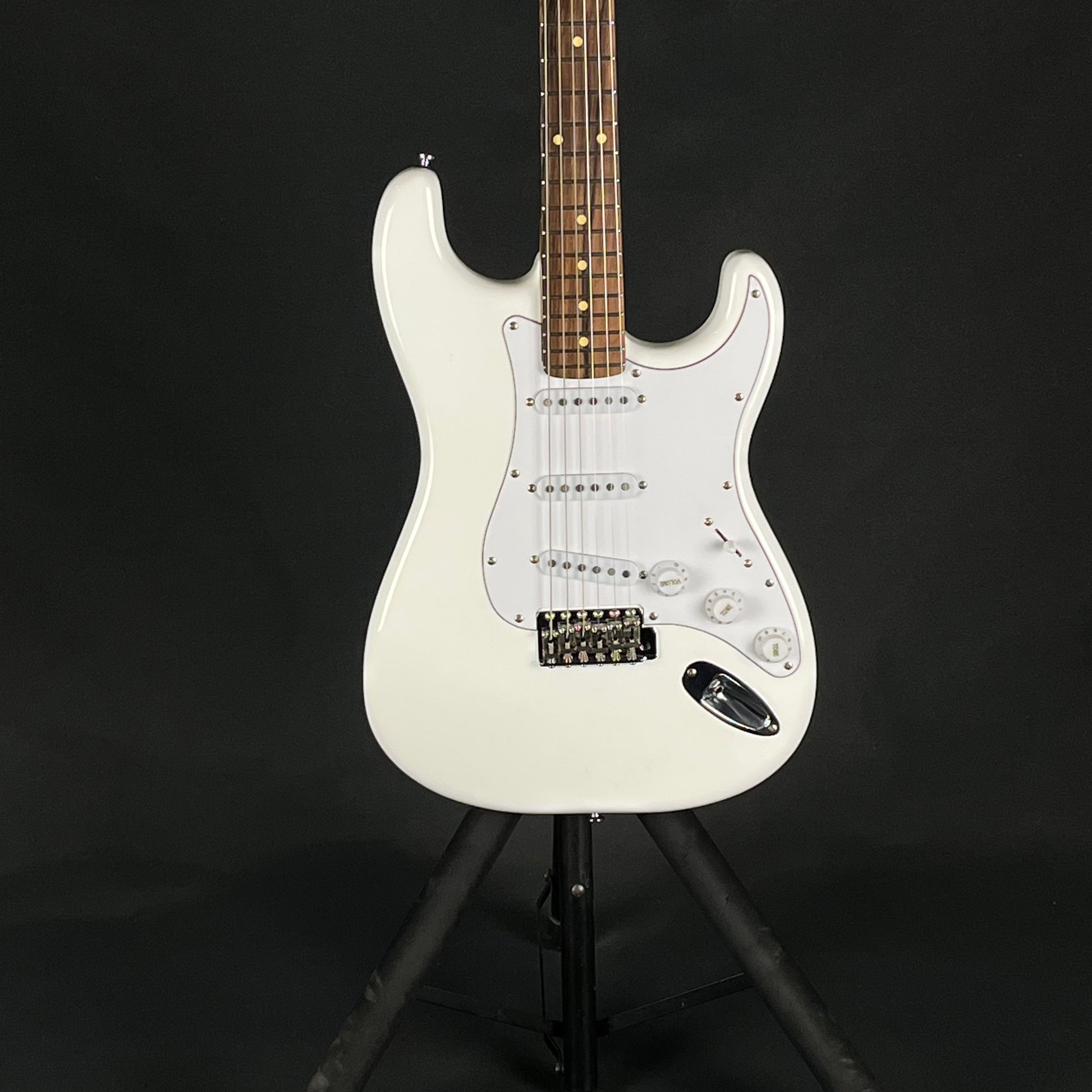 GrassRoots G-SE-50R