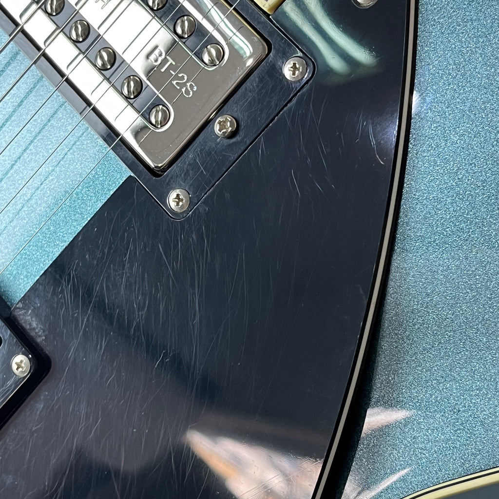 GRETSCH G2622T with Bigsby