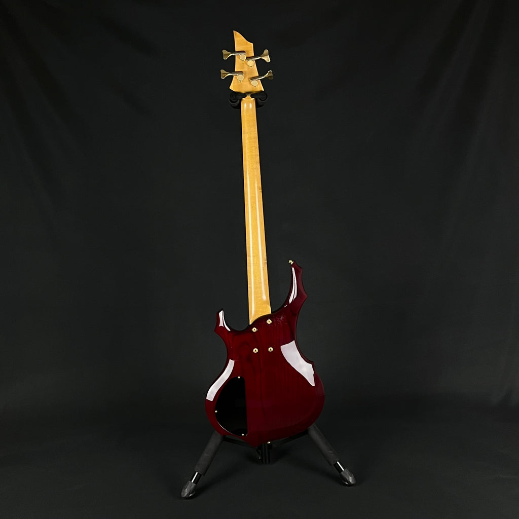 EDWARDS E-FR-95B Bass