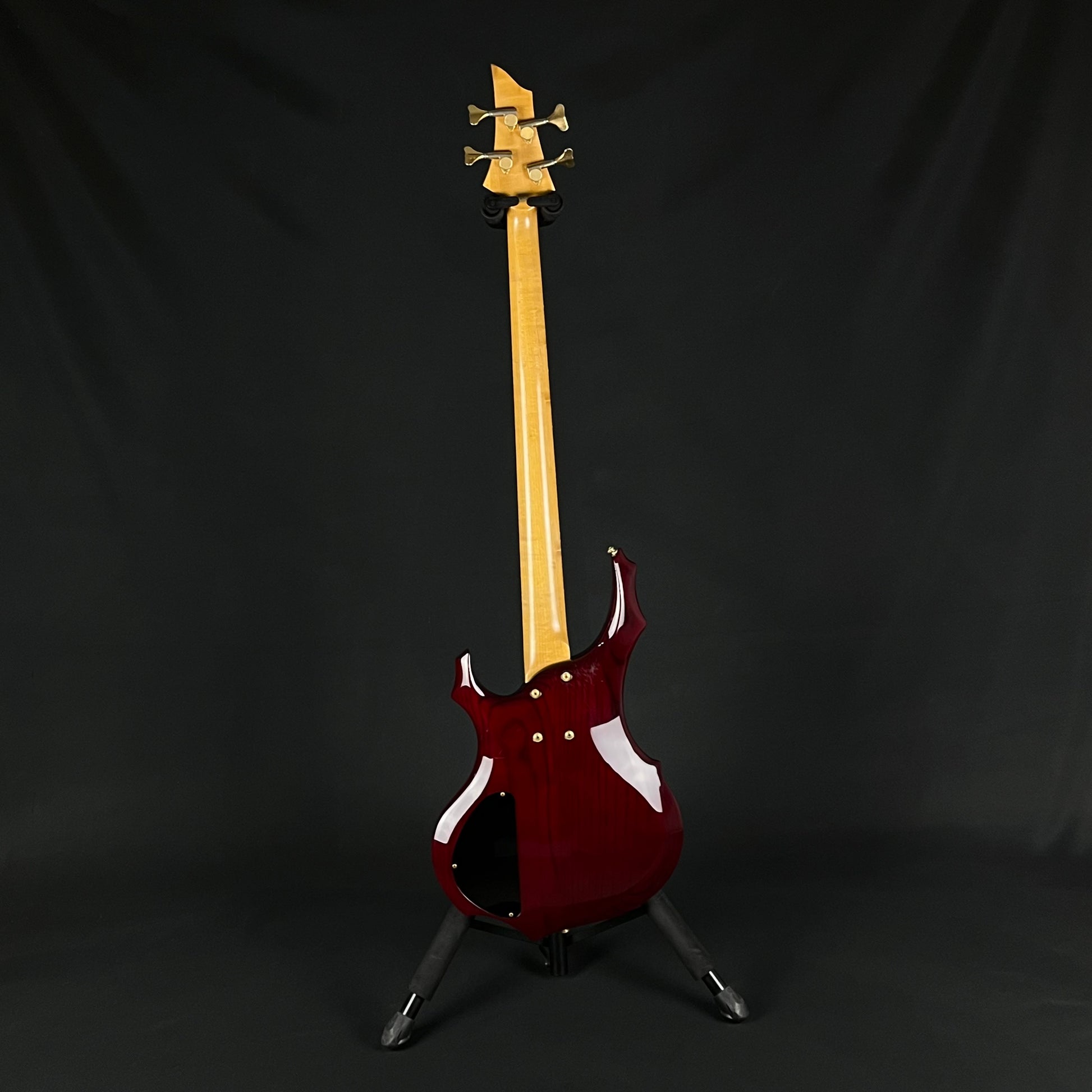 EDWARDS E-FR-95B Bass