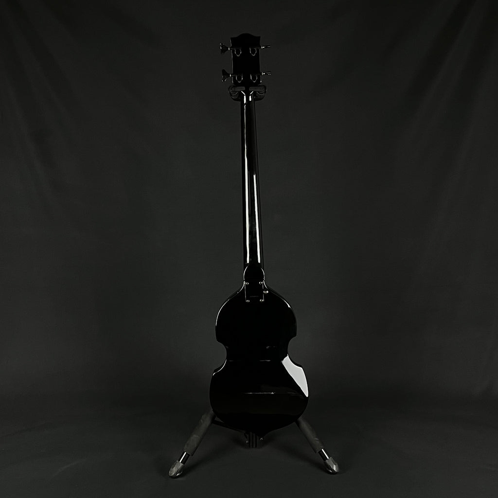 GrassRoots G-JV-58 Bass