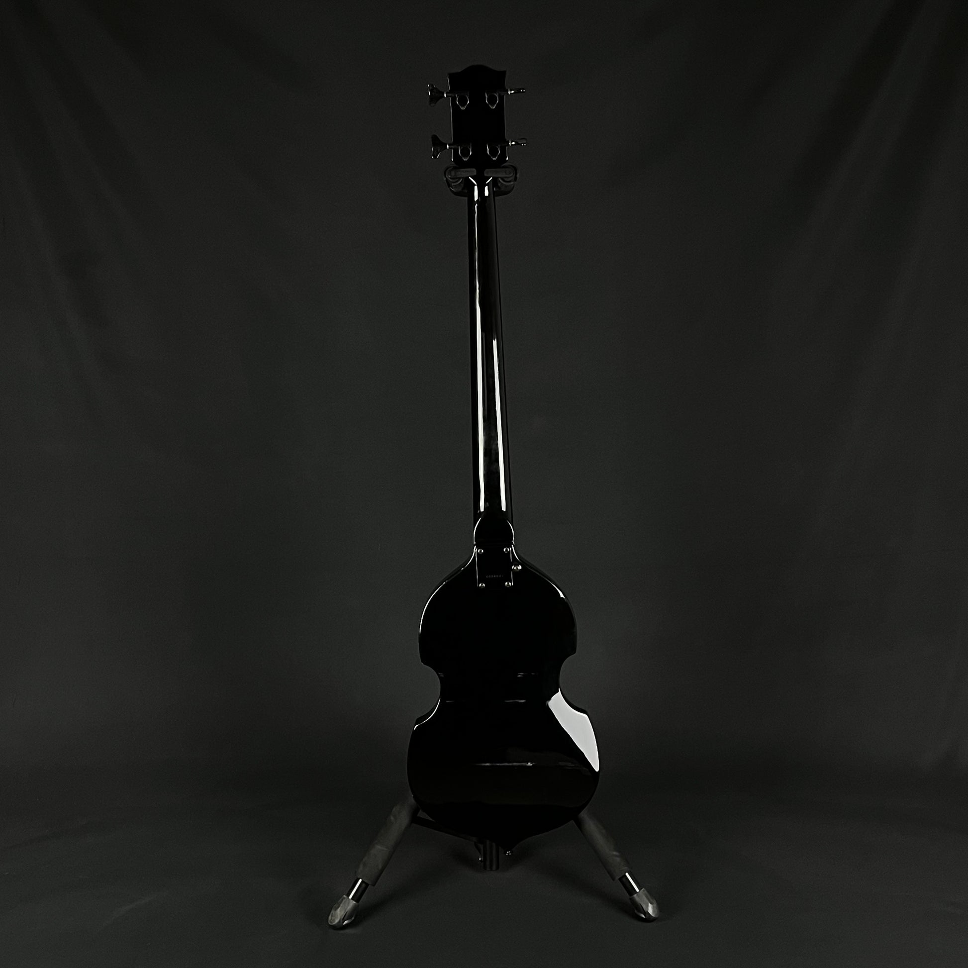 GrassRoots G-JV-58 Bass