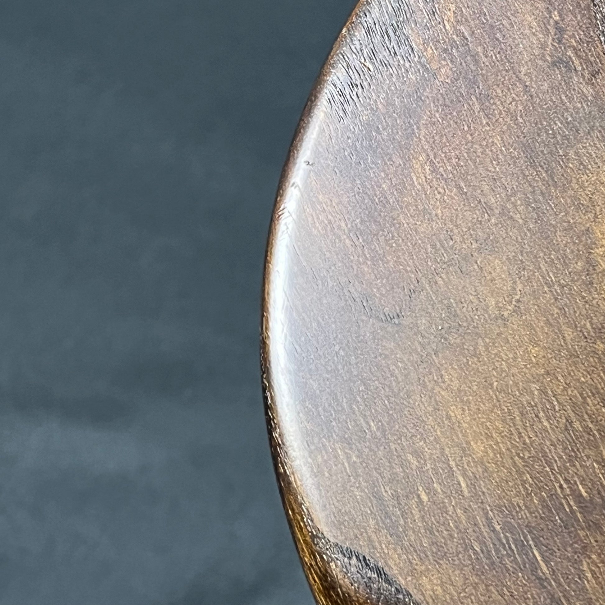 Bacchus Japan TWENTY-FOUR ASH4 Bass