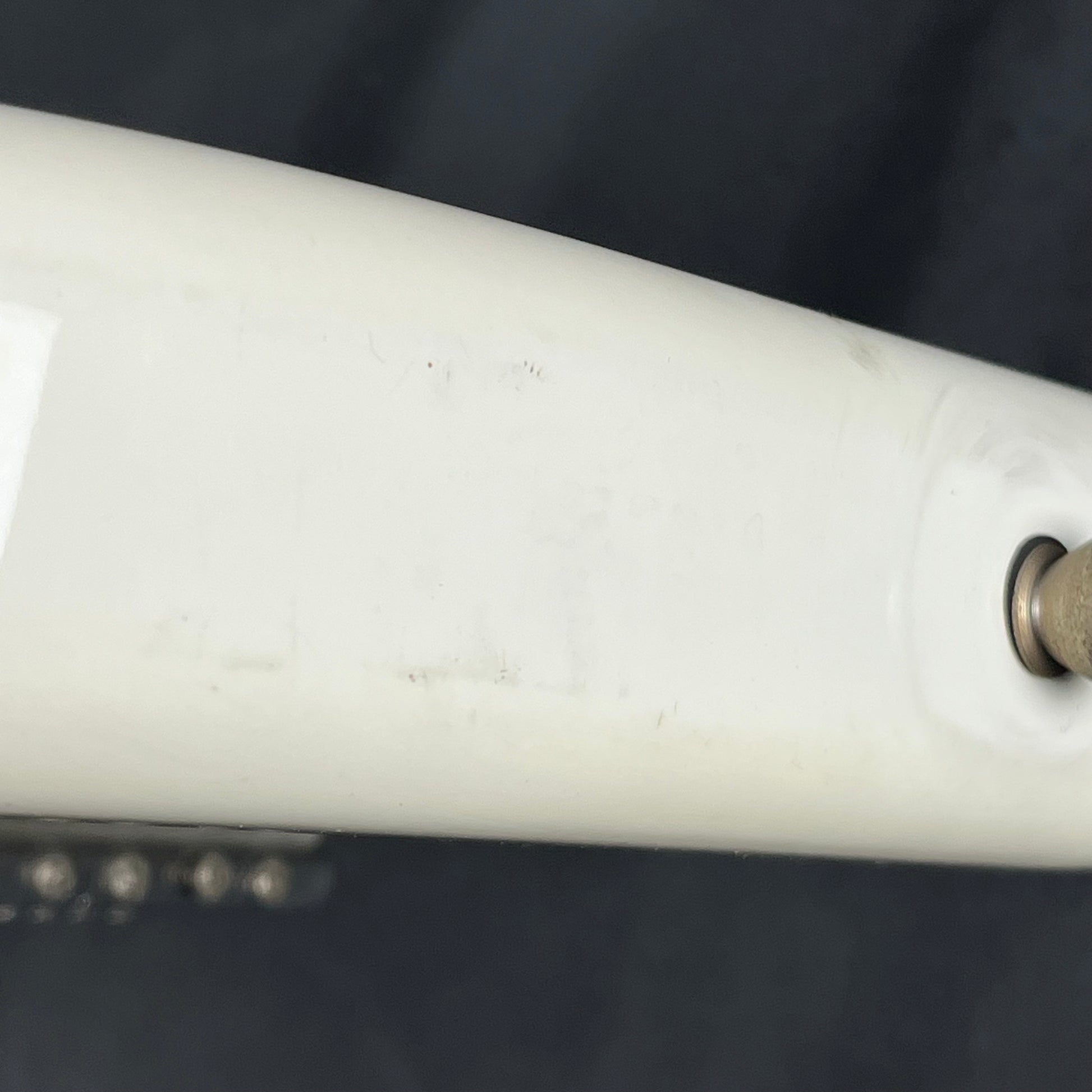 Bacchus Universe Series Stratocaster