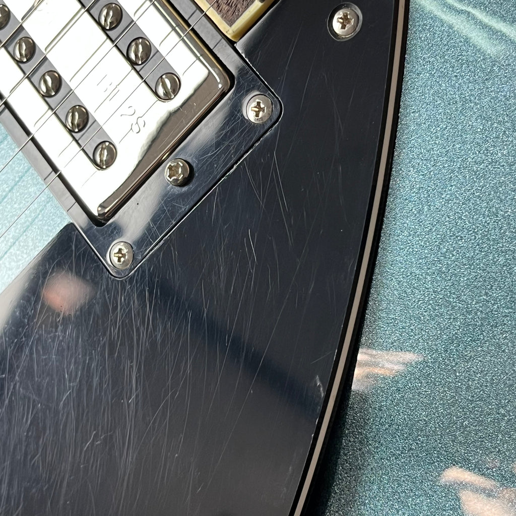 GRETSCH G2622T with Bigsby