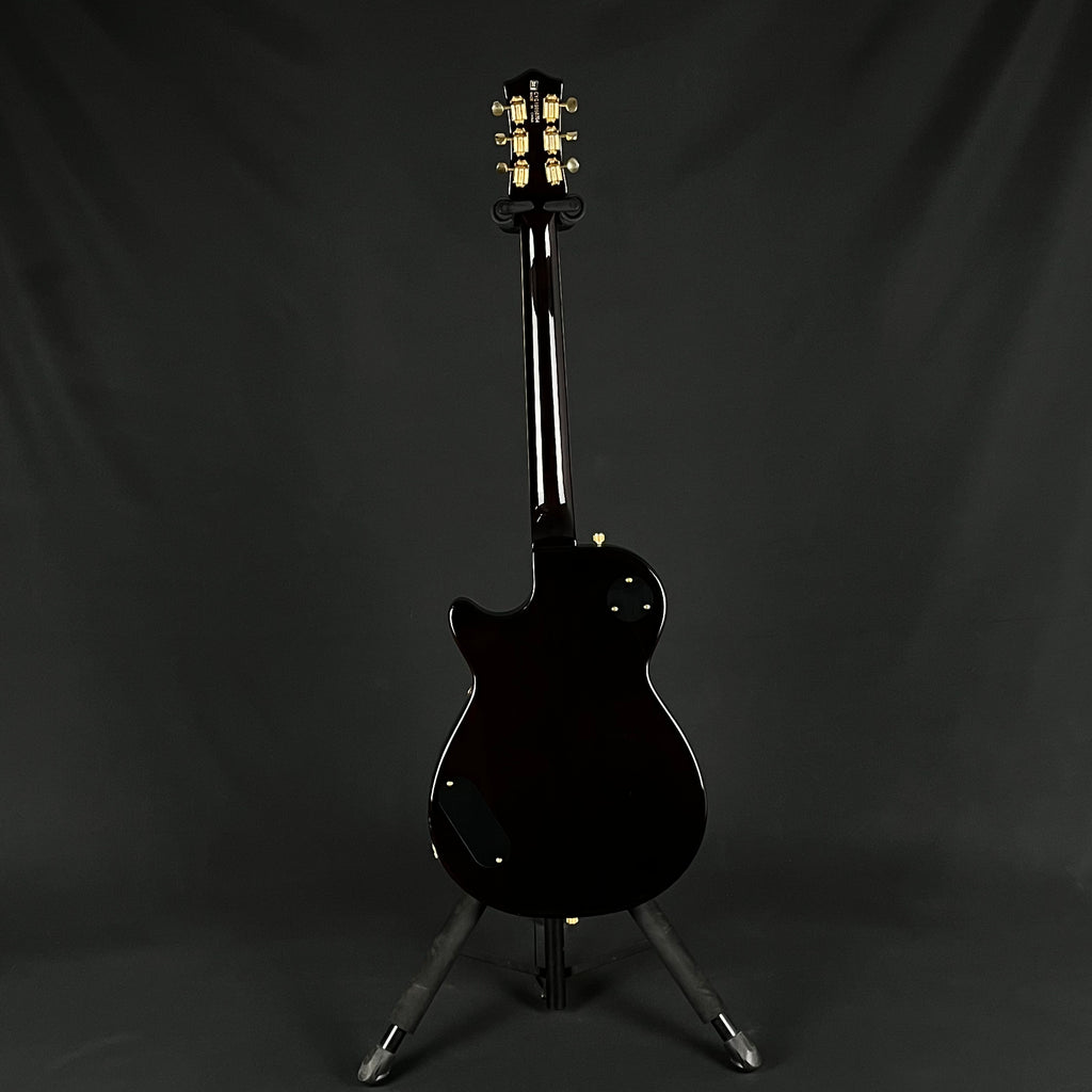 GRETSCH G5235T with Bigsby