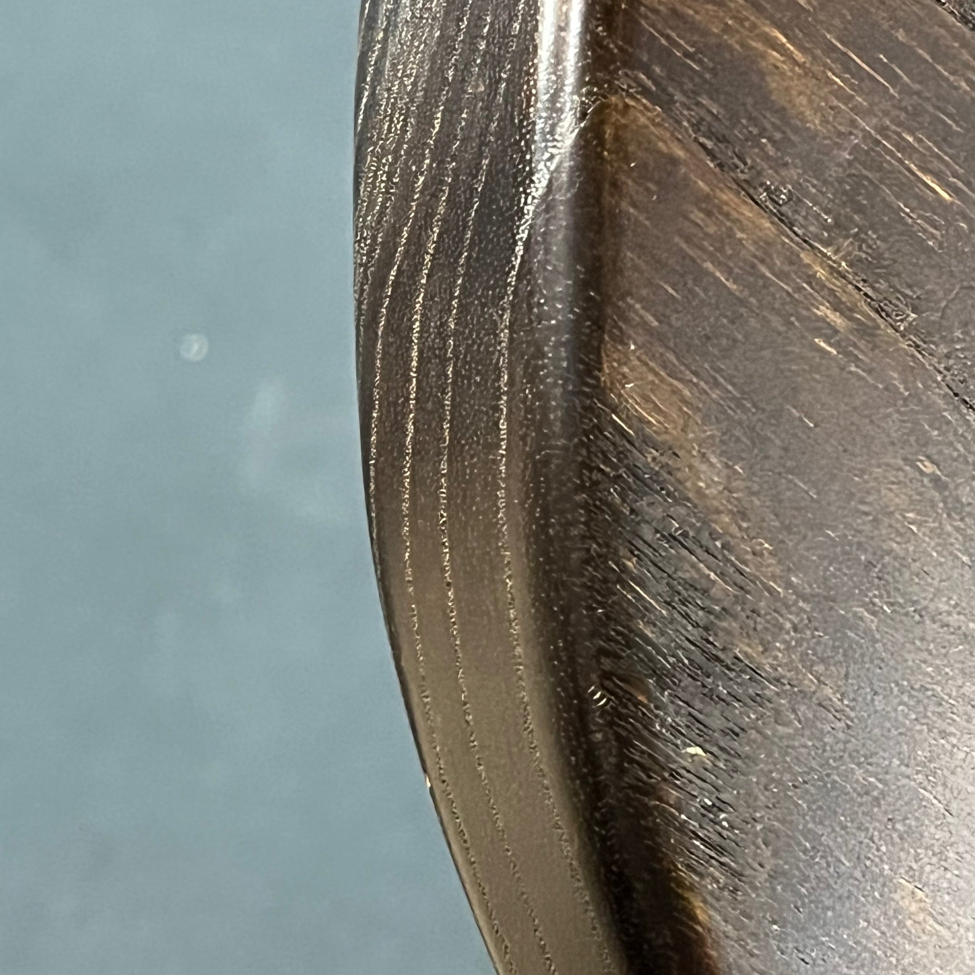 Bacchus Japan TWENTY-FOUR ASH4 Bass