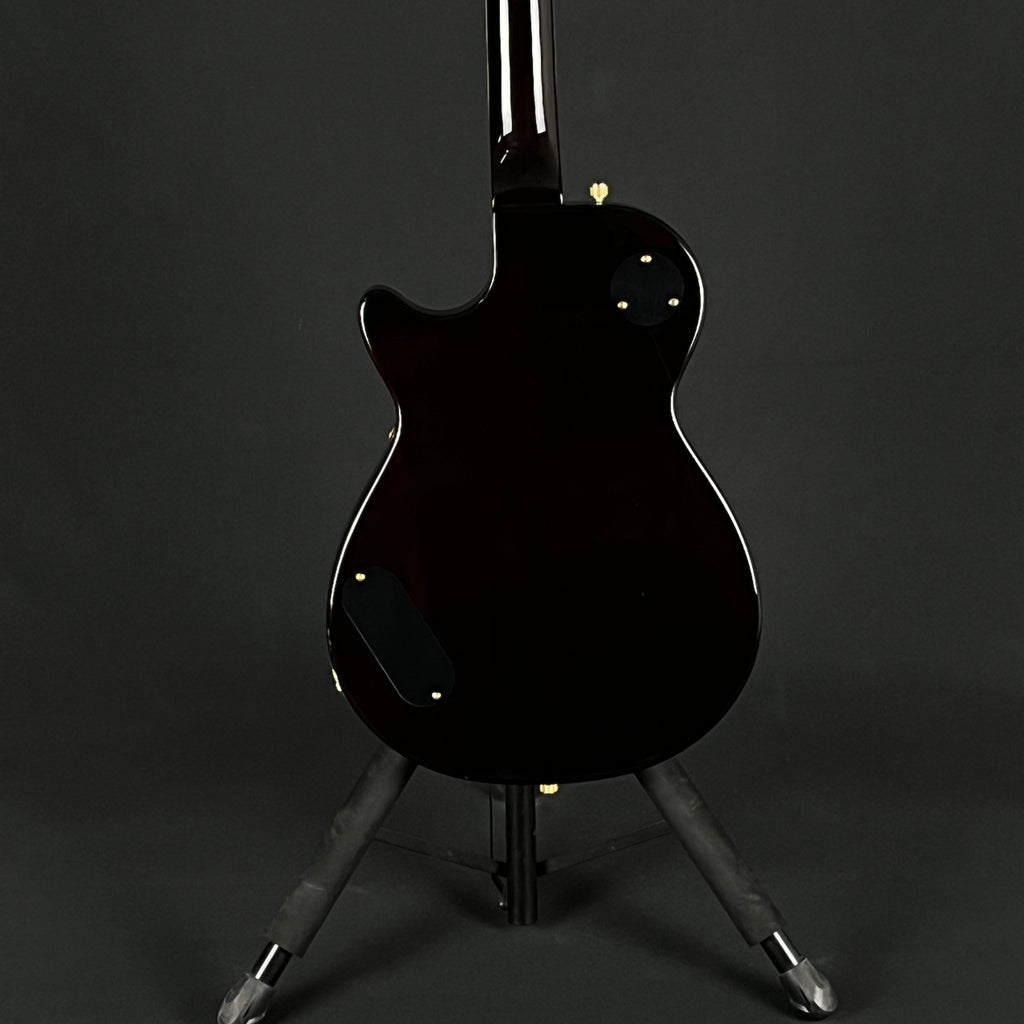 GRETSCH G5235T with Bigsby
