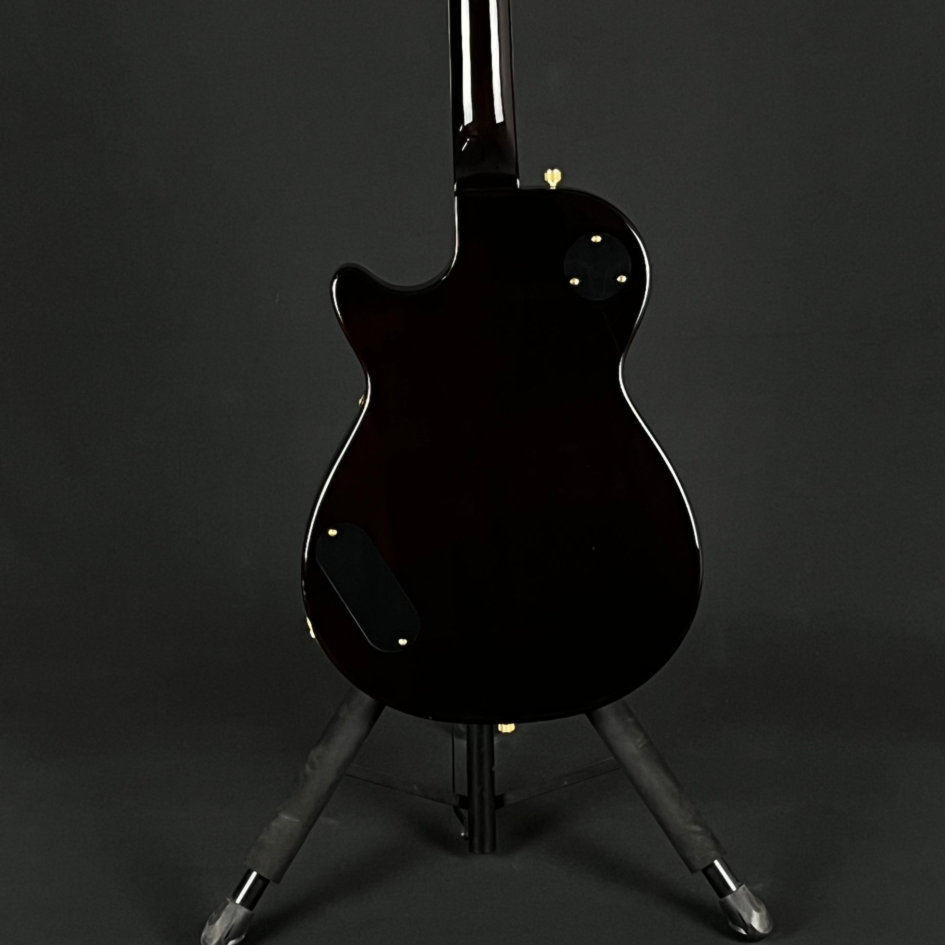 GRETSCH G5235T with Bigsby