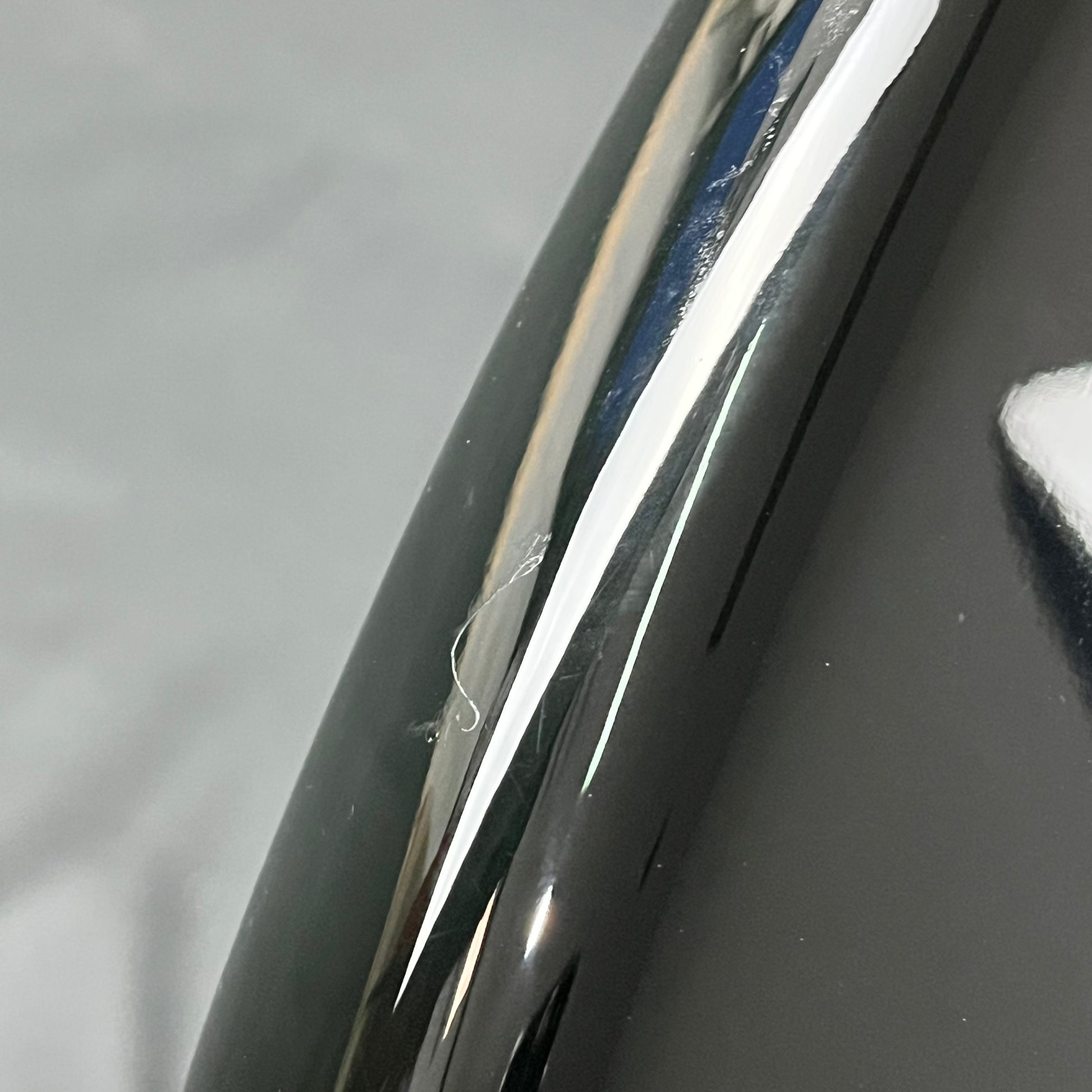 Fender Player Jazz Bass BLK 2017