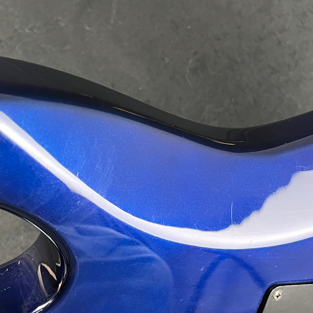 Ibanez GRX70