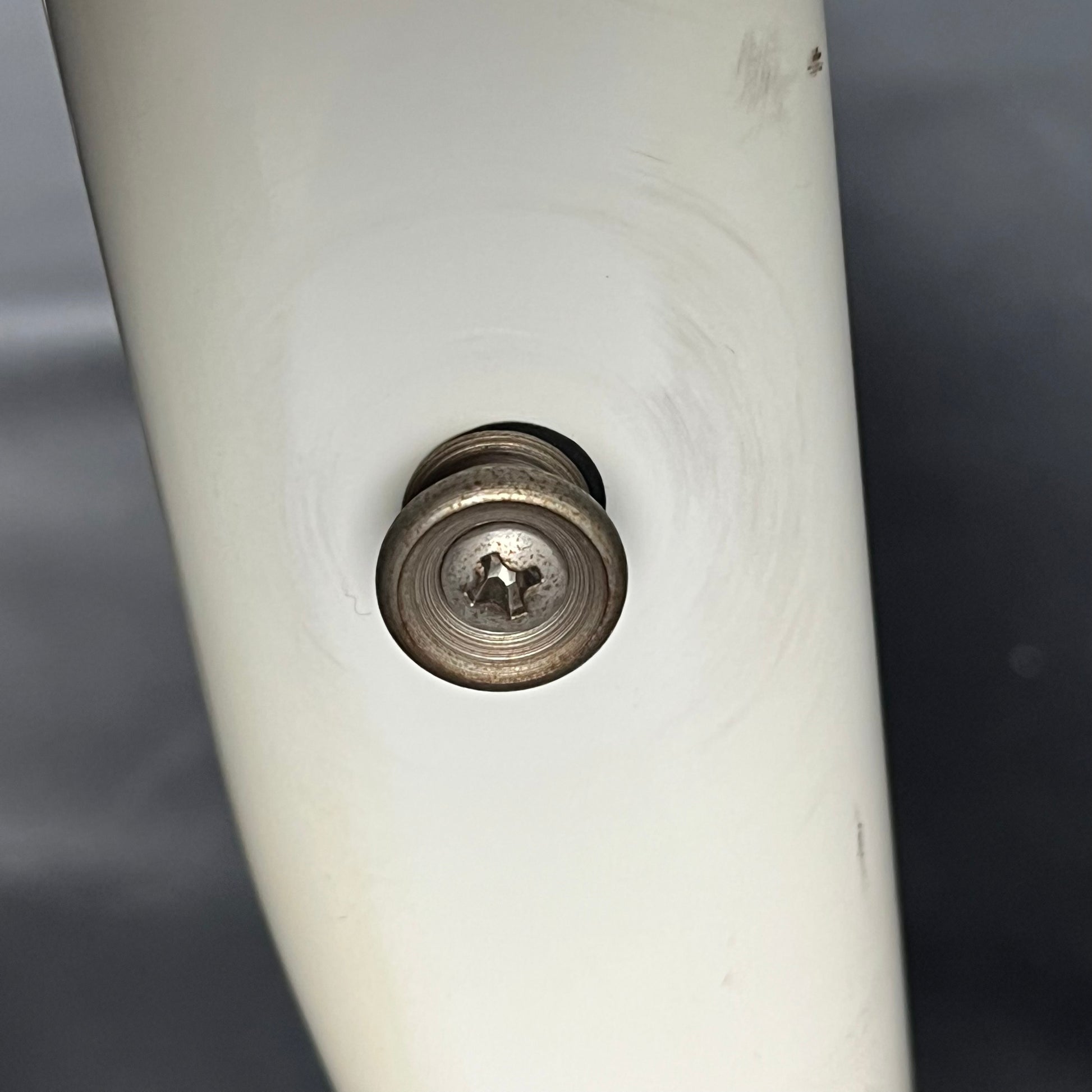 Bacchus Universe Series Stratocaster