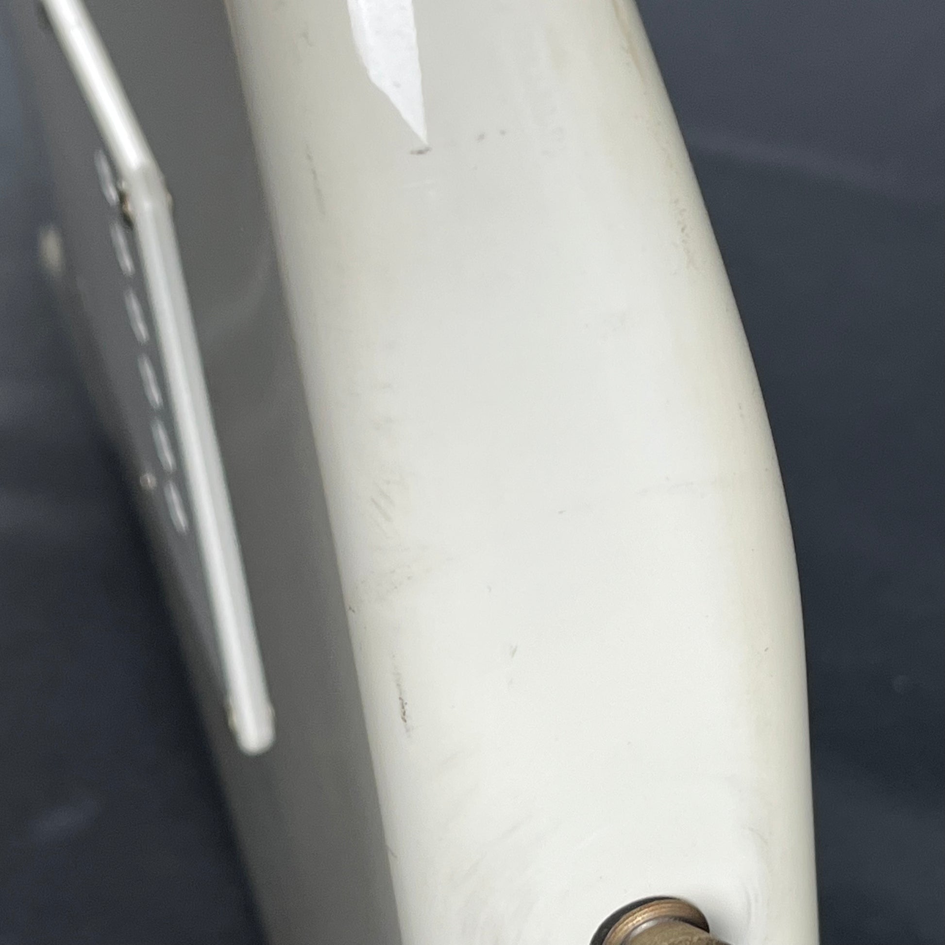 Bacchus Universe Series Stratocaster