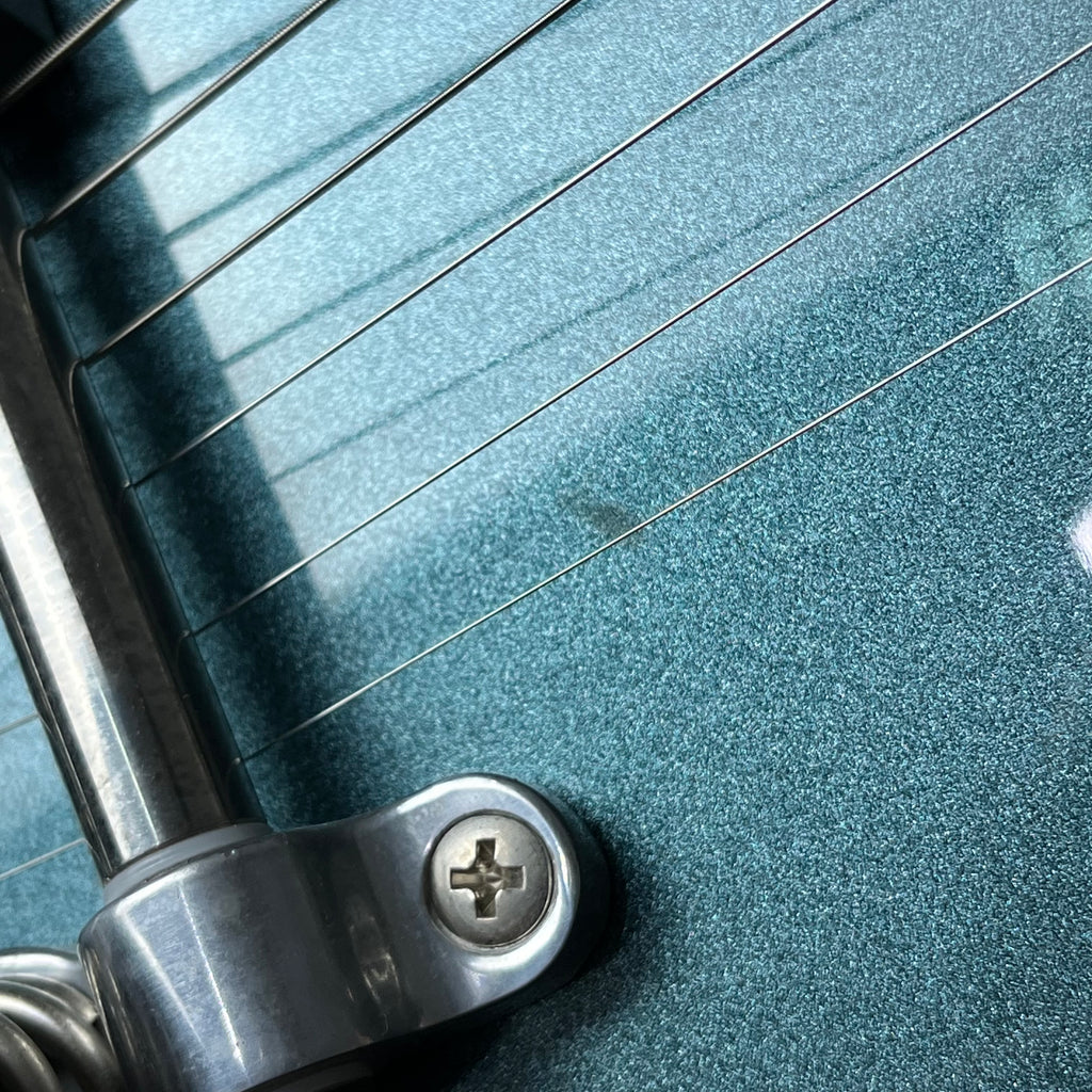 GRETSCH G2622T with Bigsby