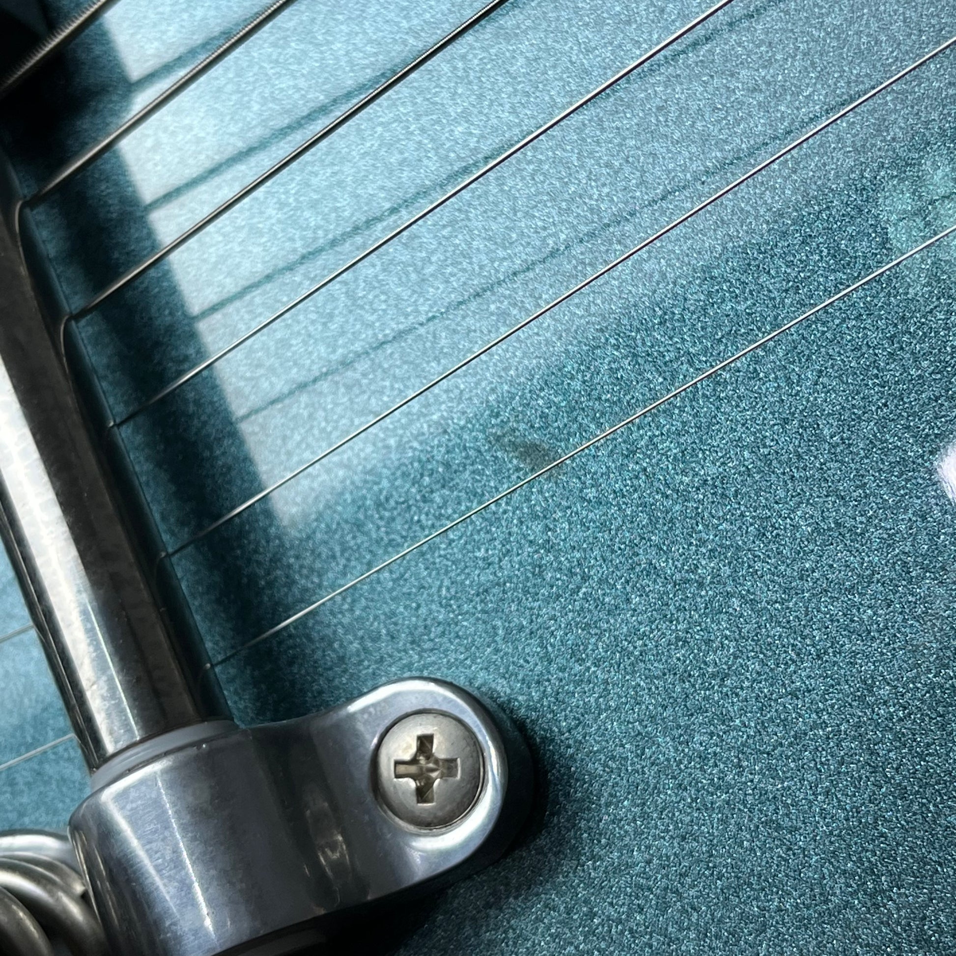 GRETSCH G2622T with Bigsby