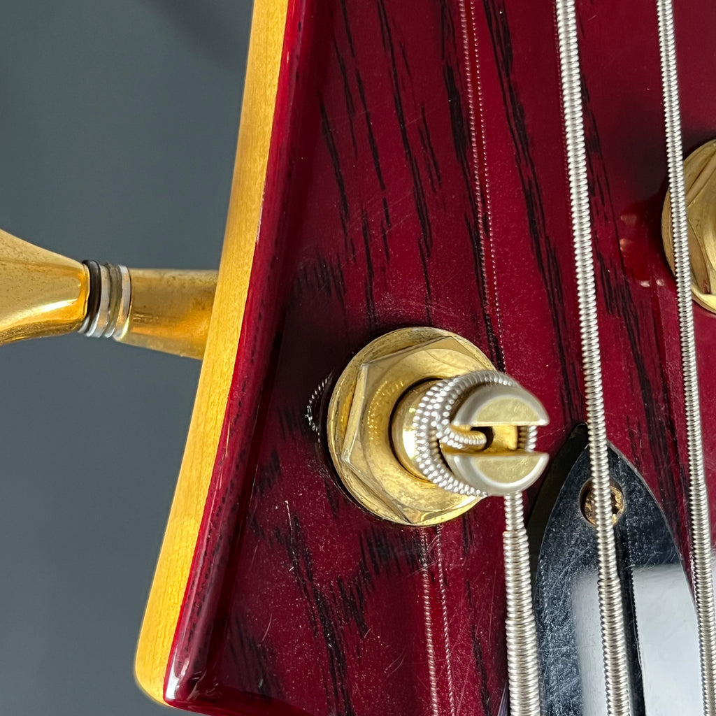 EDWARDS E-FR-95B Bass