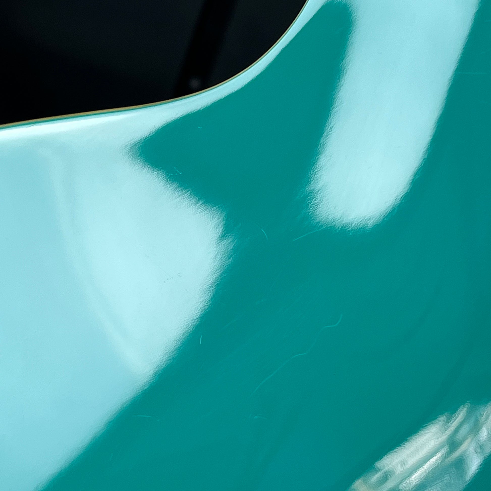 Epiphone Casino Coupe TQ 2018 *Mod*