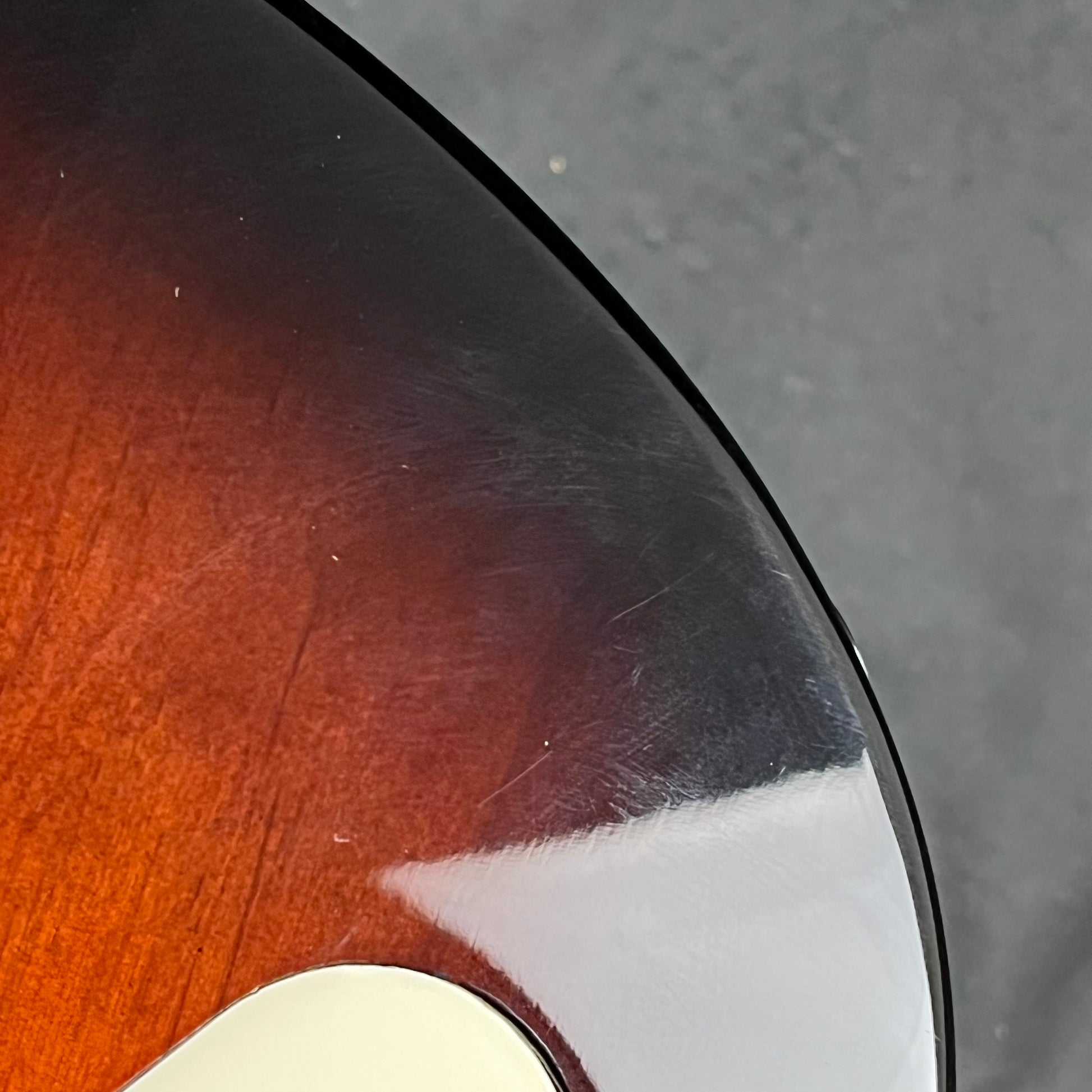 YAMAHA PAC112V