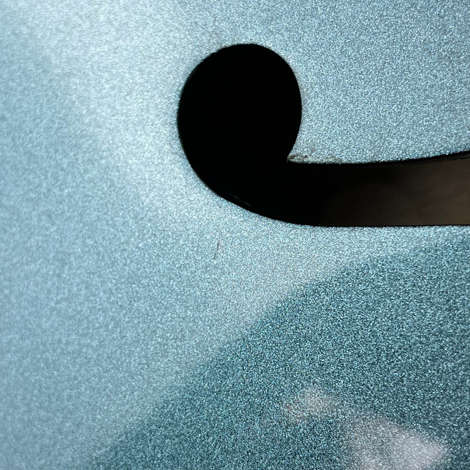 GRETSCH G2622T with Bigsby