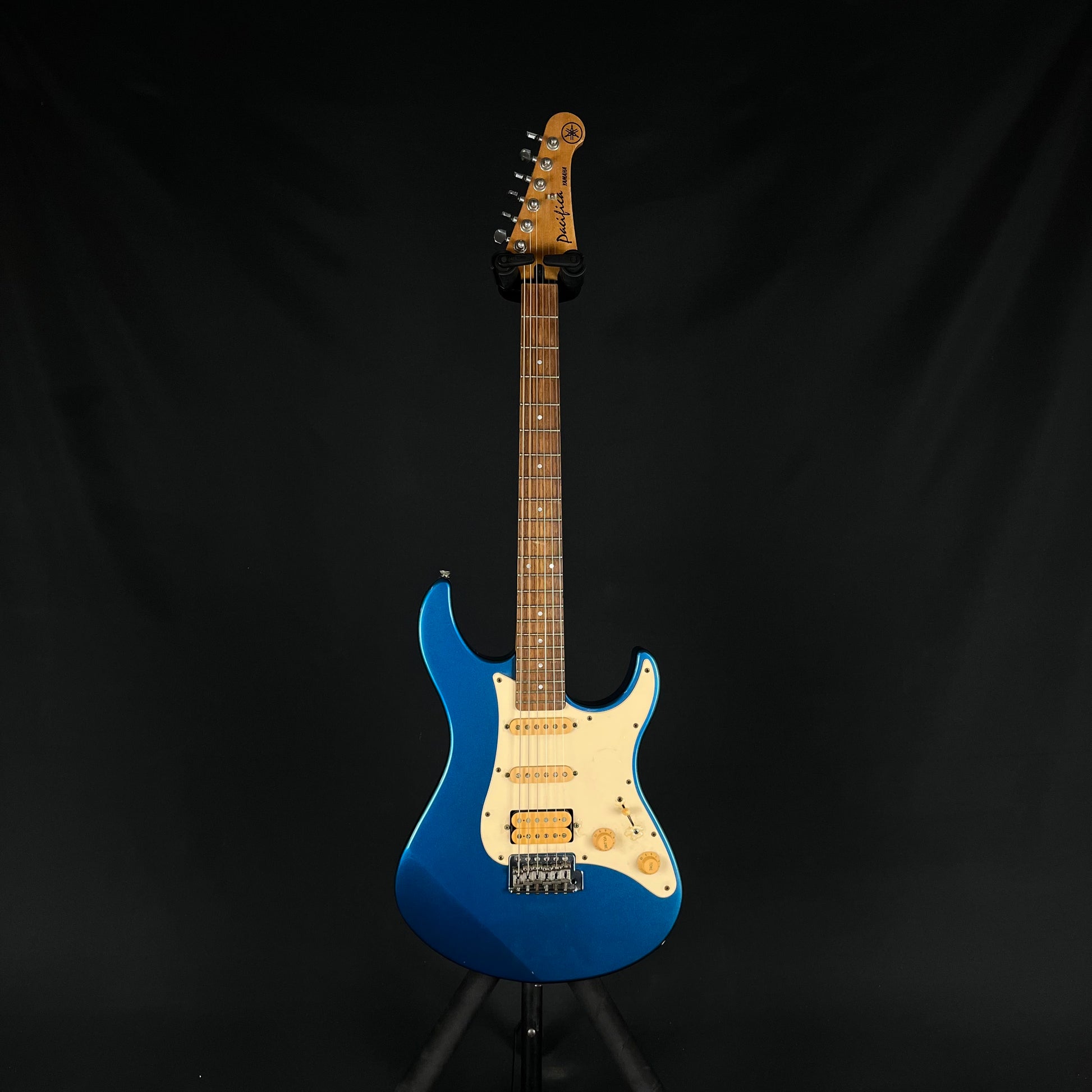 YAMAHA PAC112