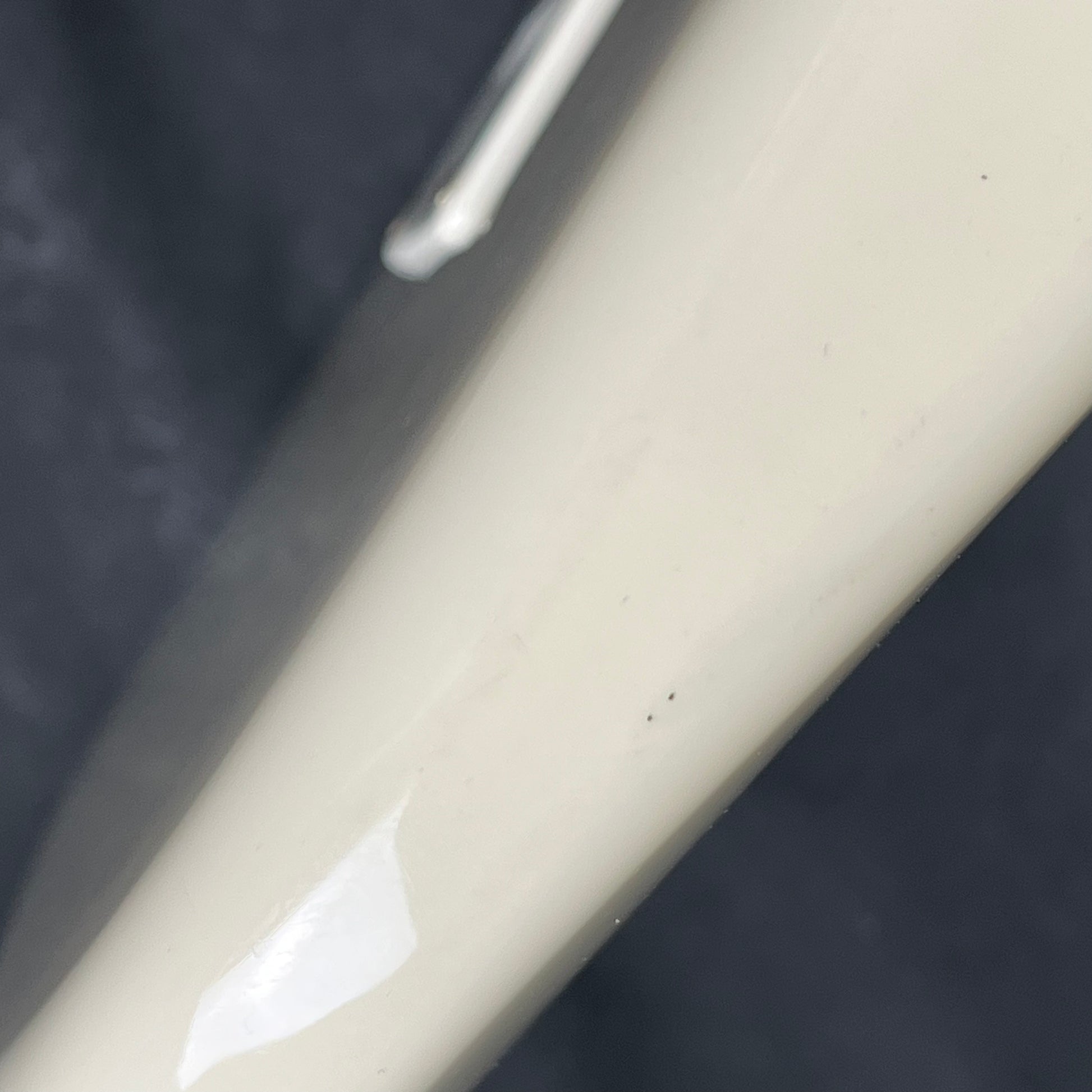 Bacchus Universe Series Stratocaster