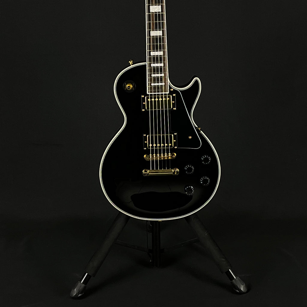 GrassRoots G-LP-60C