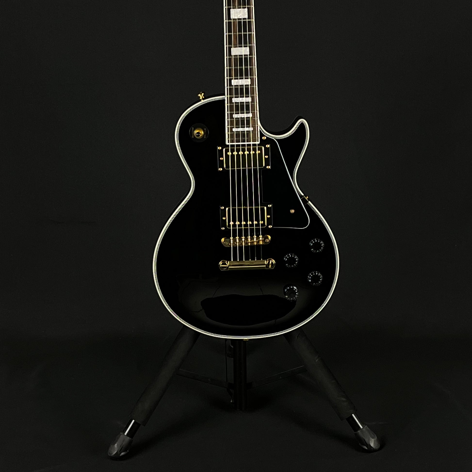 GrassRoots G-LP-60C