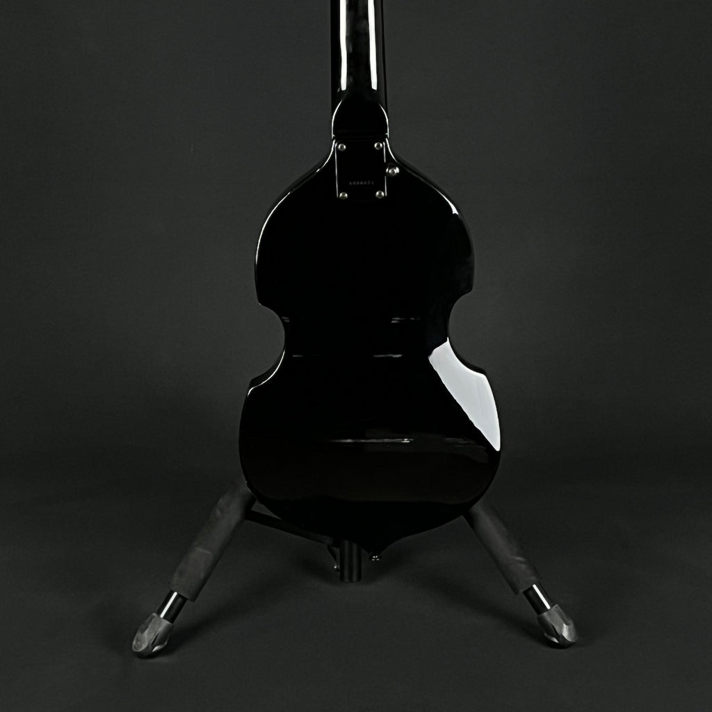 GrassRoots G-JV-58 Bass