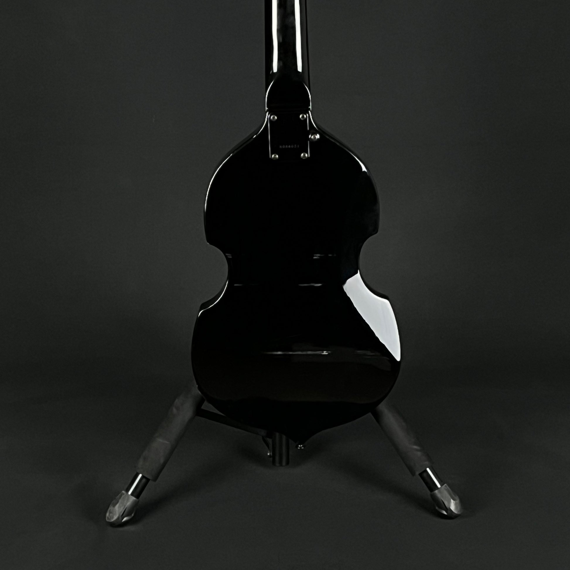 GrassRoots G-JV-58 Bass