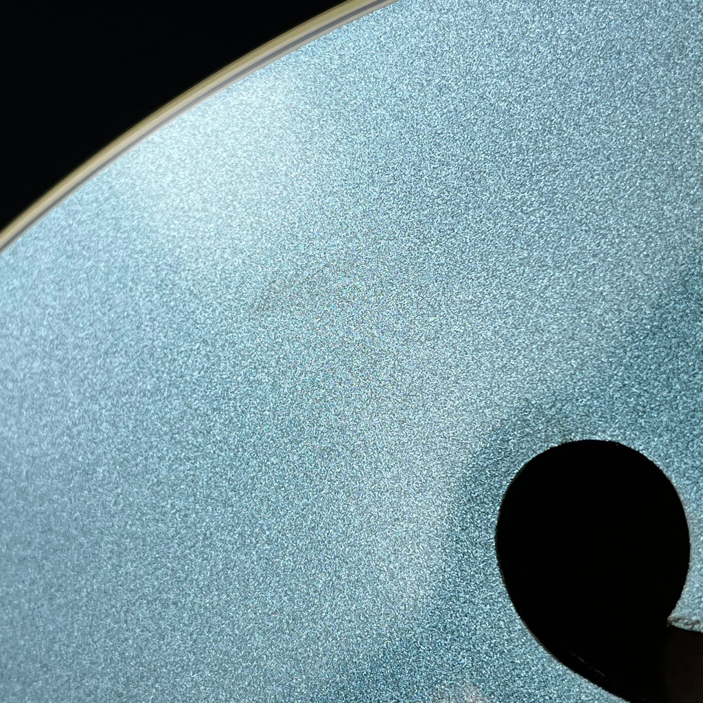 GRETSCH G2622T with Bigsby