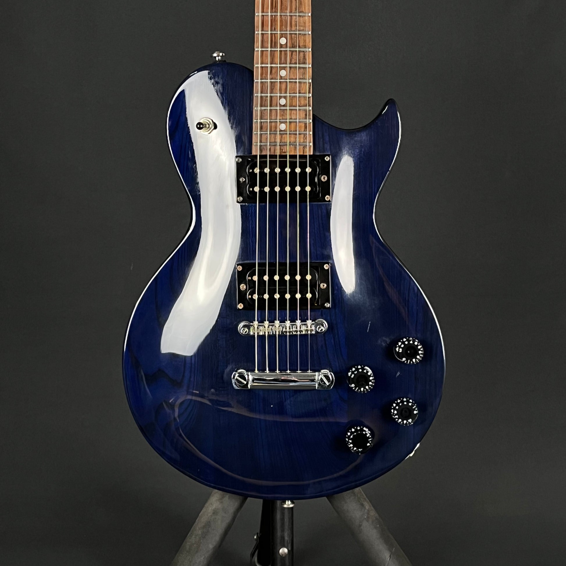 Aria Pro II PE-40