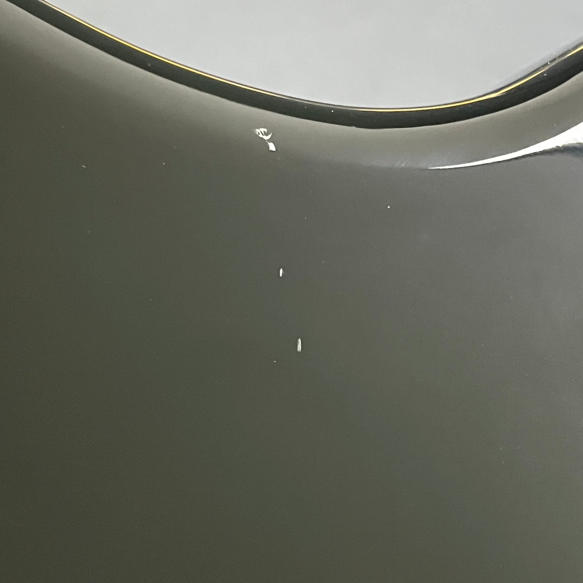 Fender Player Jazz Bass BLK 2017