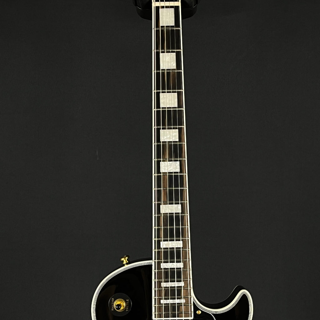 GrassRoots G-LP-60C