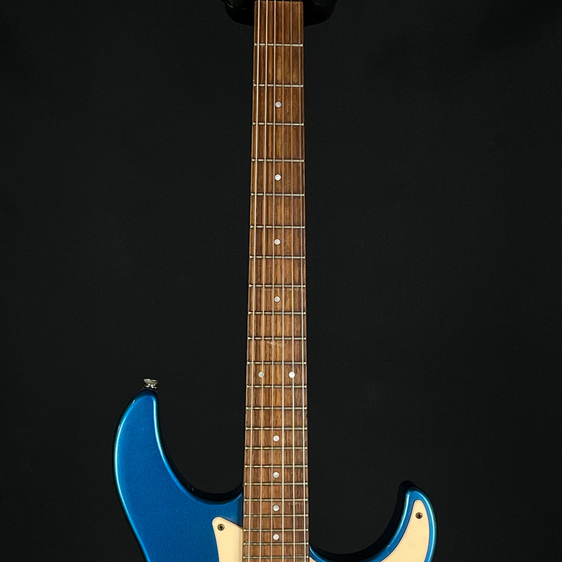 YAMAHA PAC112