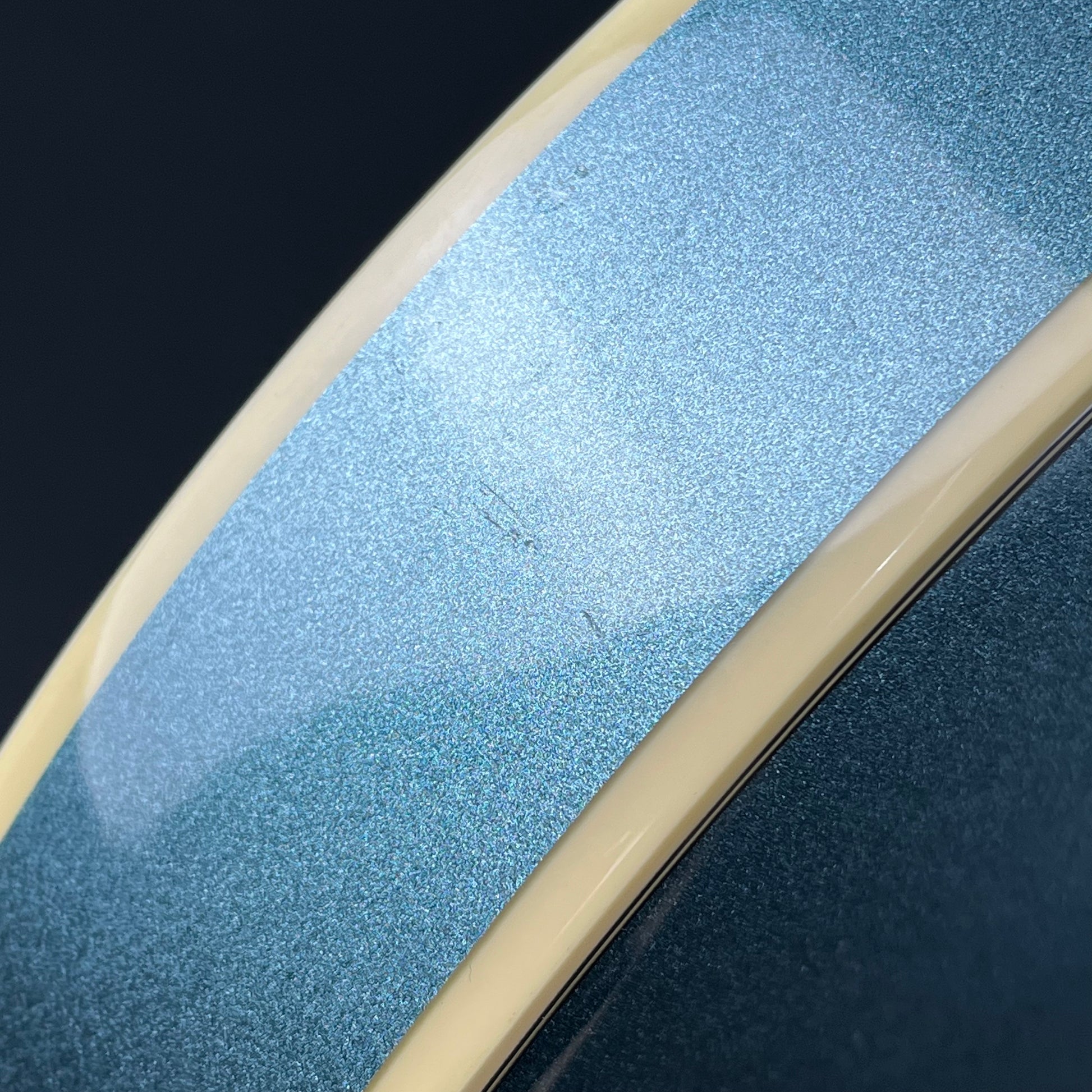 GRETSCH G2622T with Bigsby