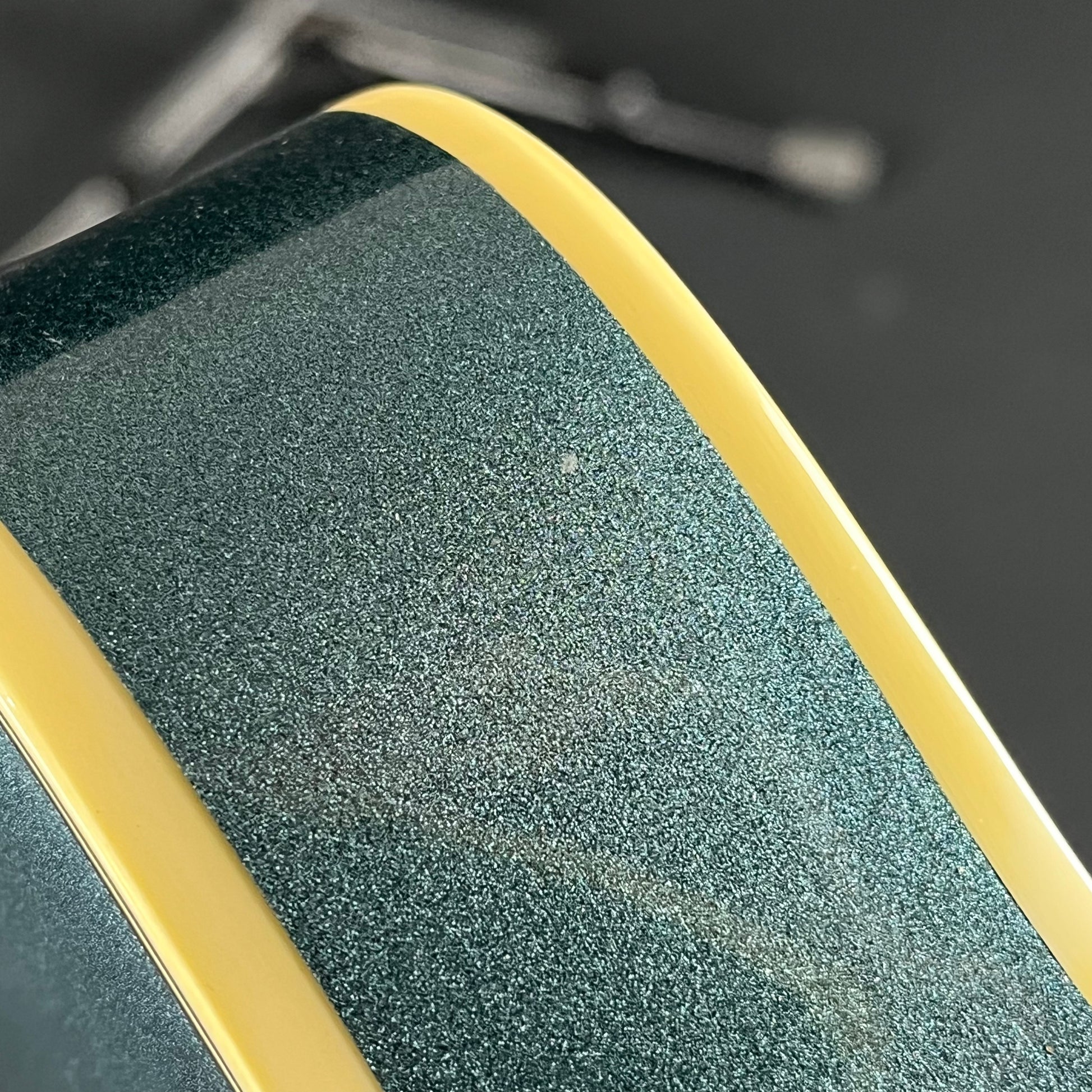 GRETSCH G2622T with Bigsby