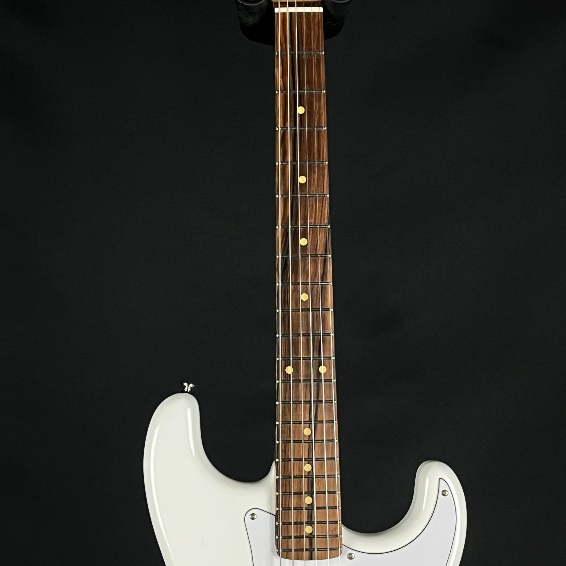 GrassRoots G-SE-50R