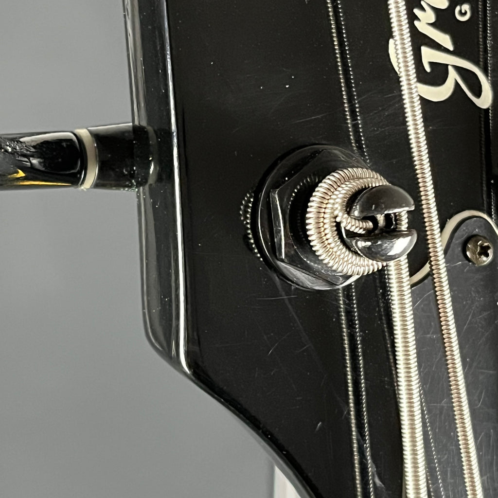 GrassRoots G-JV-58 Bass