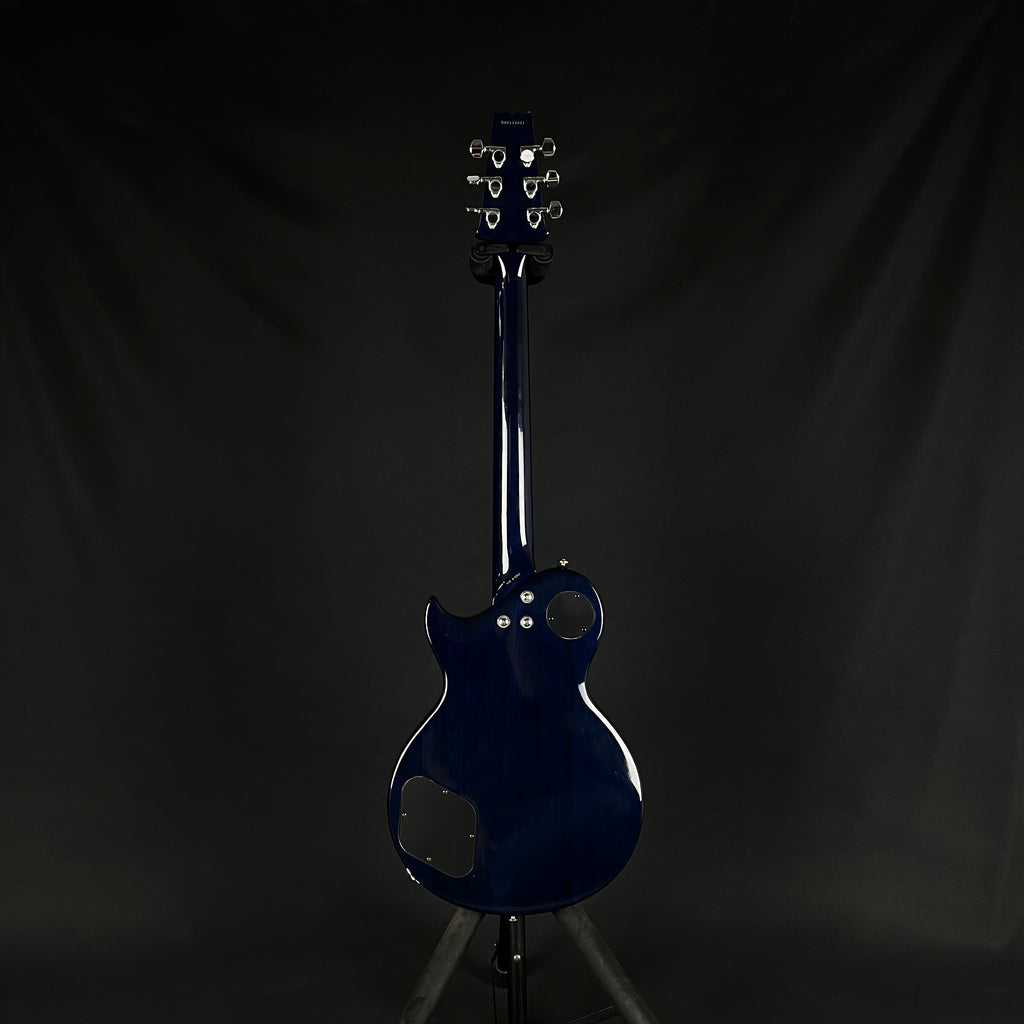 Aria Pro II PE-40