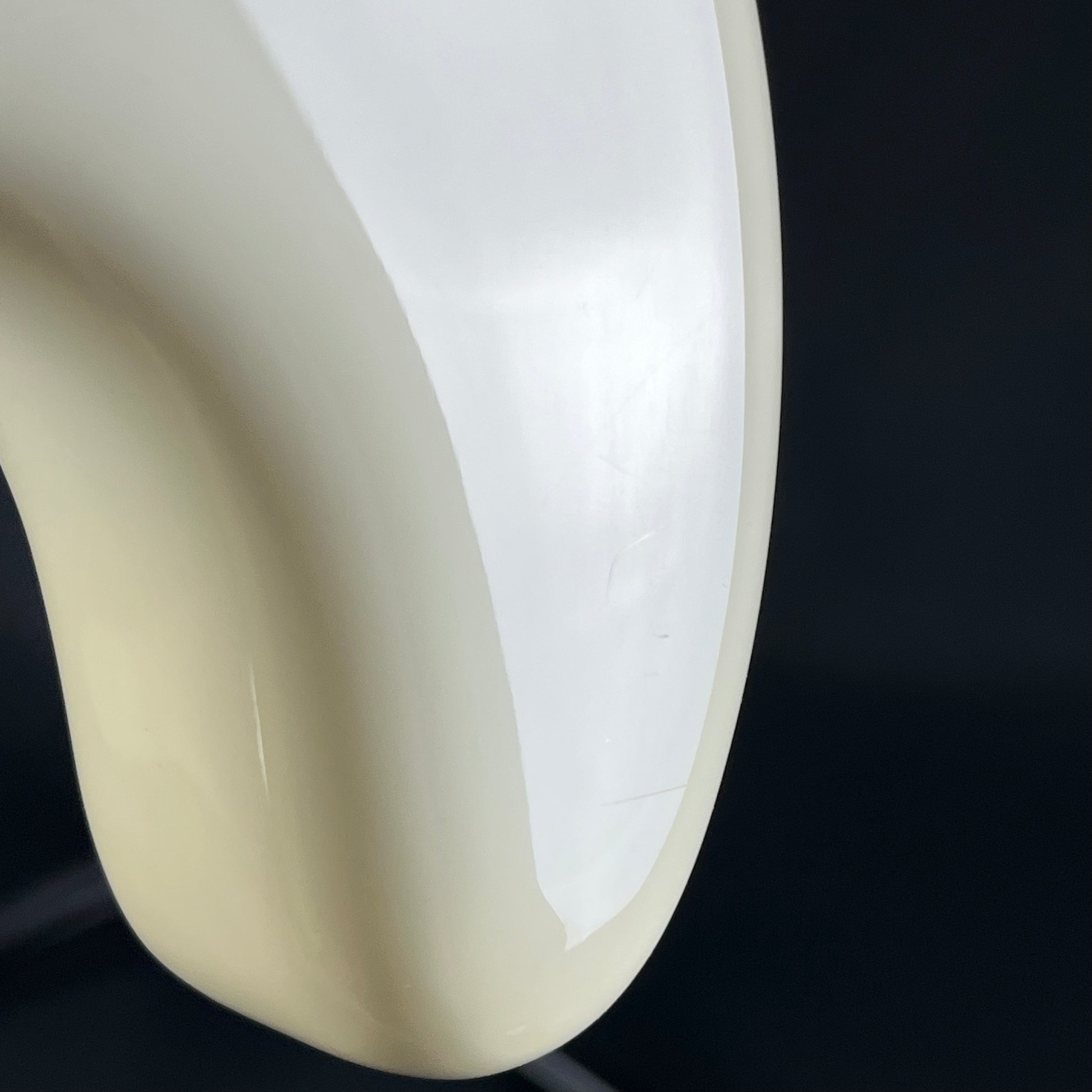 Bacchus Universe Series Stratocaster